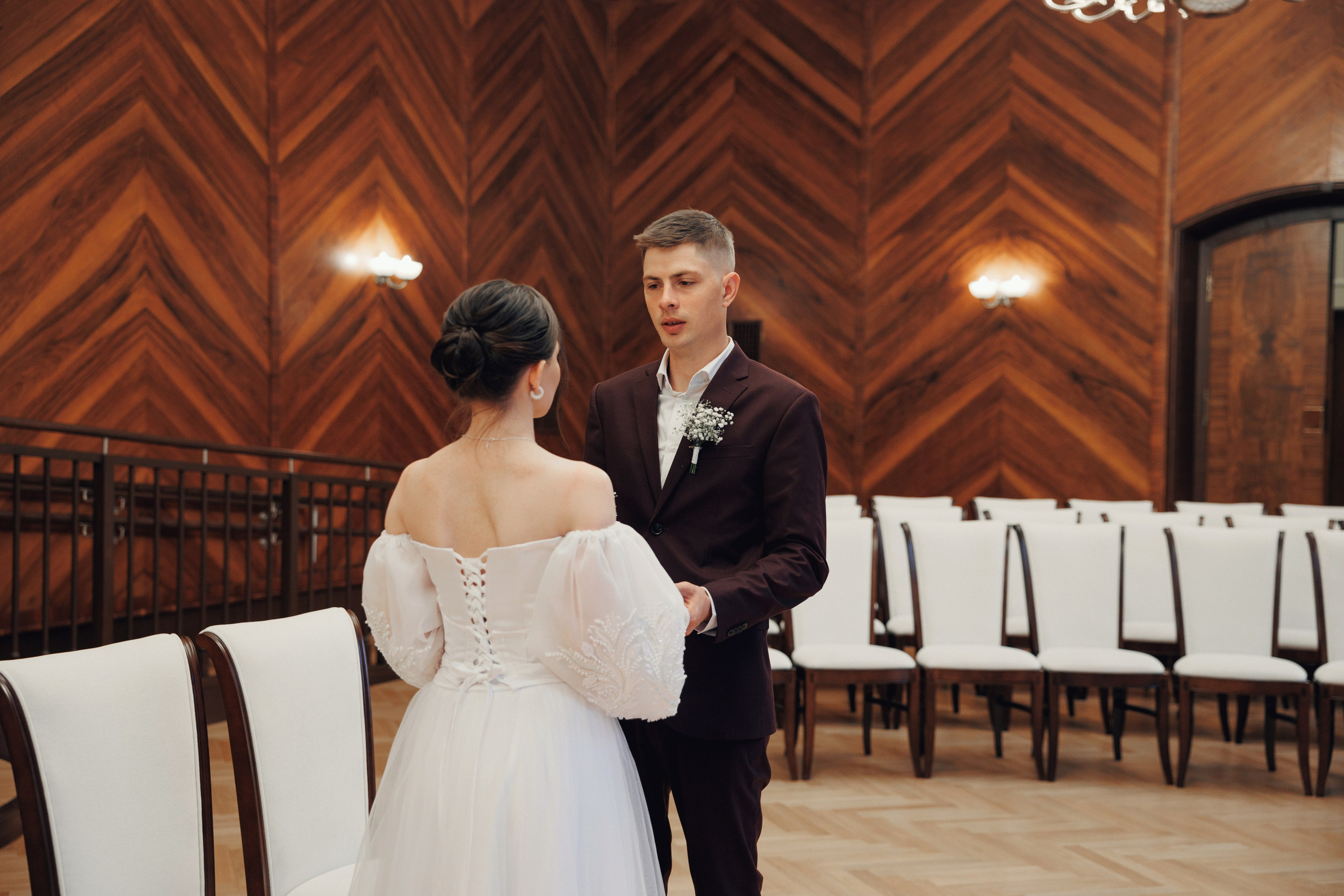 Fotograf Szczecin SESJA FOTOGRAFICZNA Z&nbsp;PRZYGOTOWAŃ DO&nbsp;ŚLUBU CEREMONIA WESELE Sesje narzeczeńskie Wasz&nbsp;fotograf ślubny Fotografia ślubna