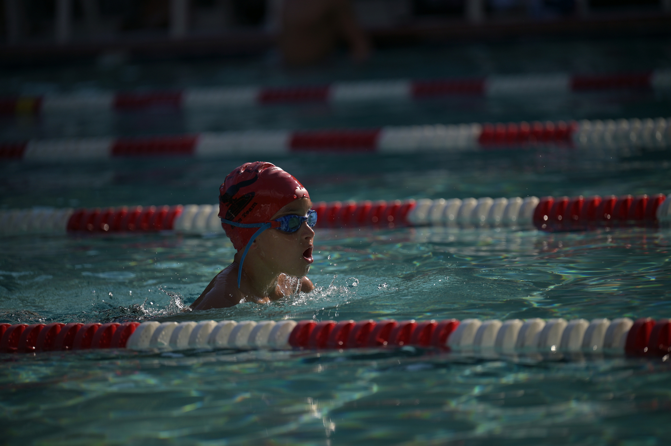 Action Photography. Family and Sports photographer in Cary Raleigh NC North Carolina