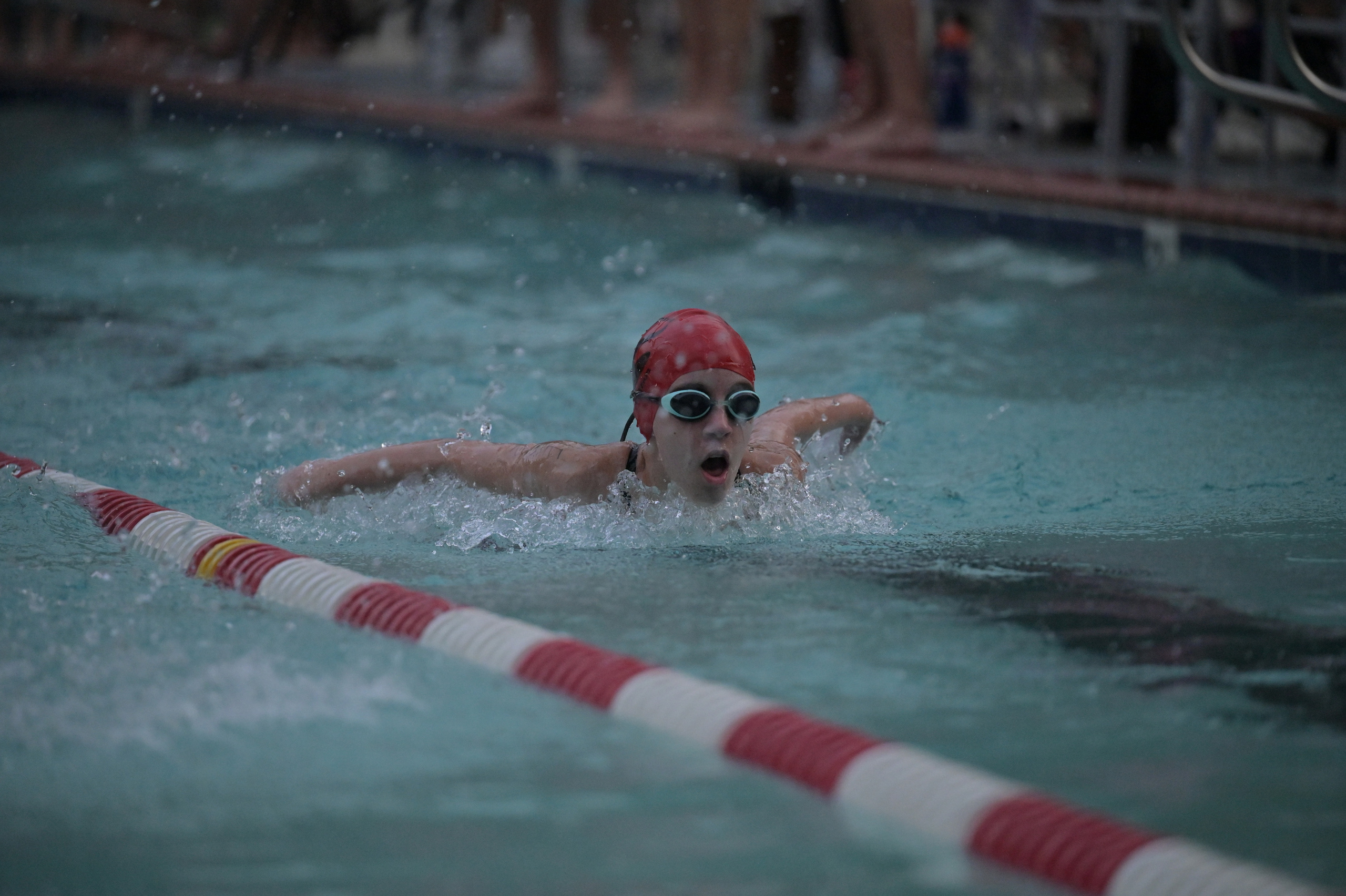 Action Photography. Family and Sports photographer in Cary Raleigh NC North Carolina