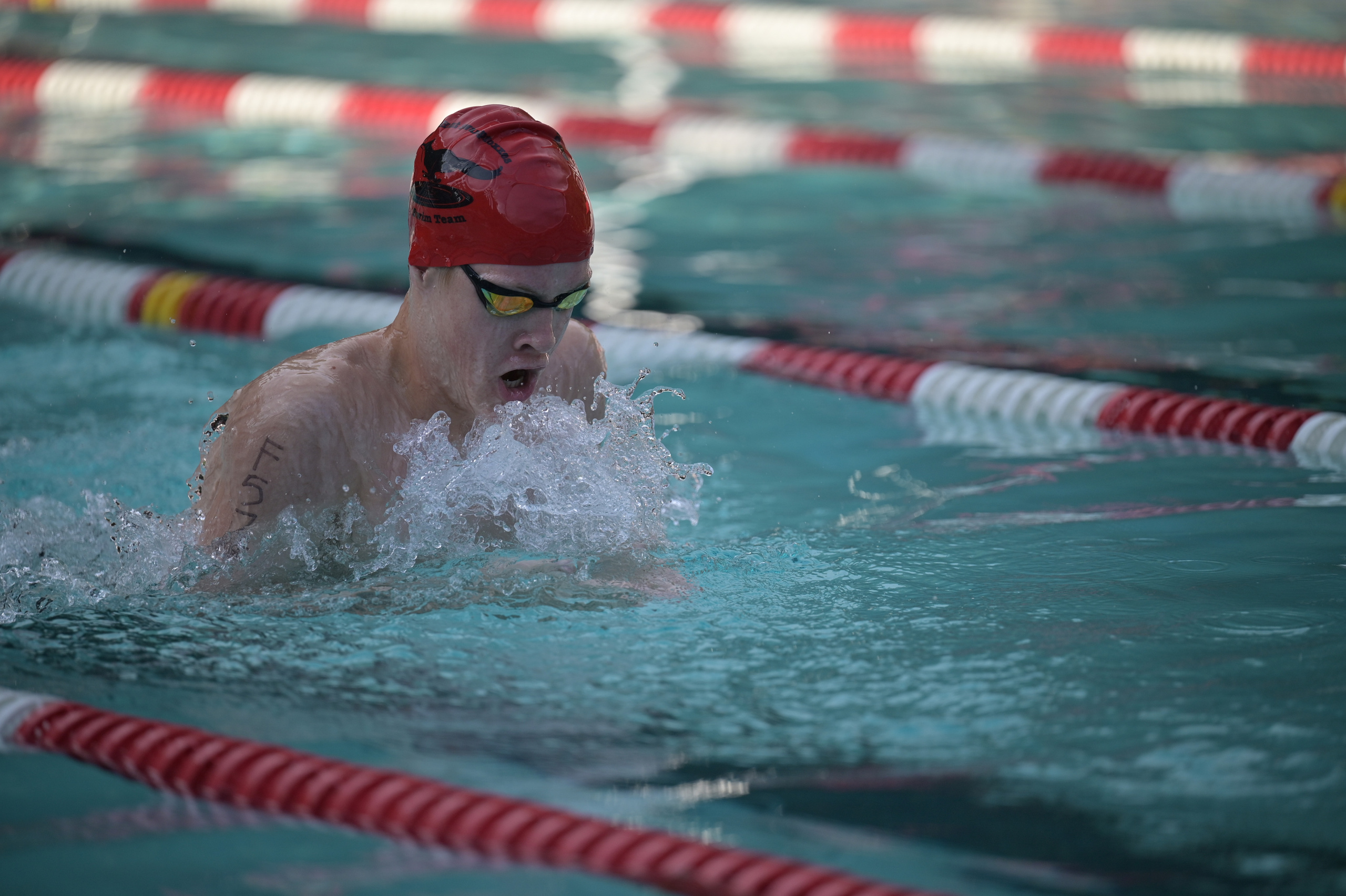 Action Photography. Family and Sports photographer in Cary Raleigh NC North Carolina