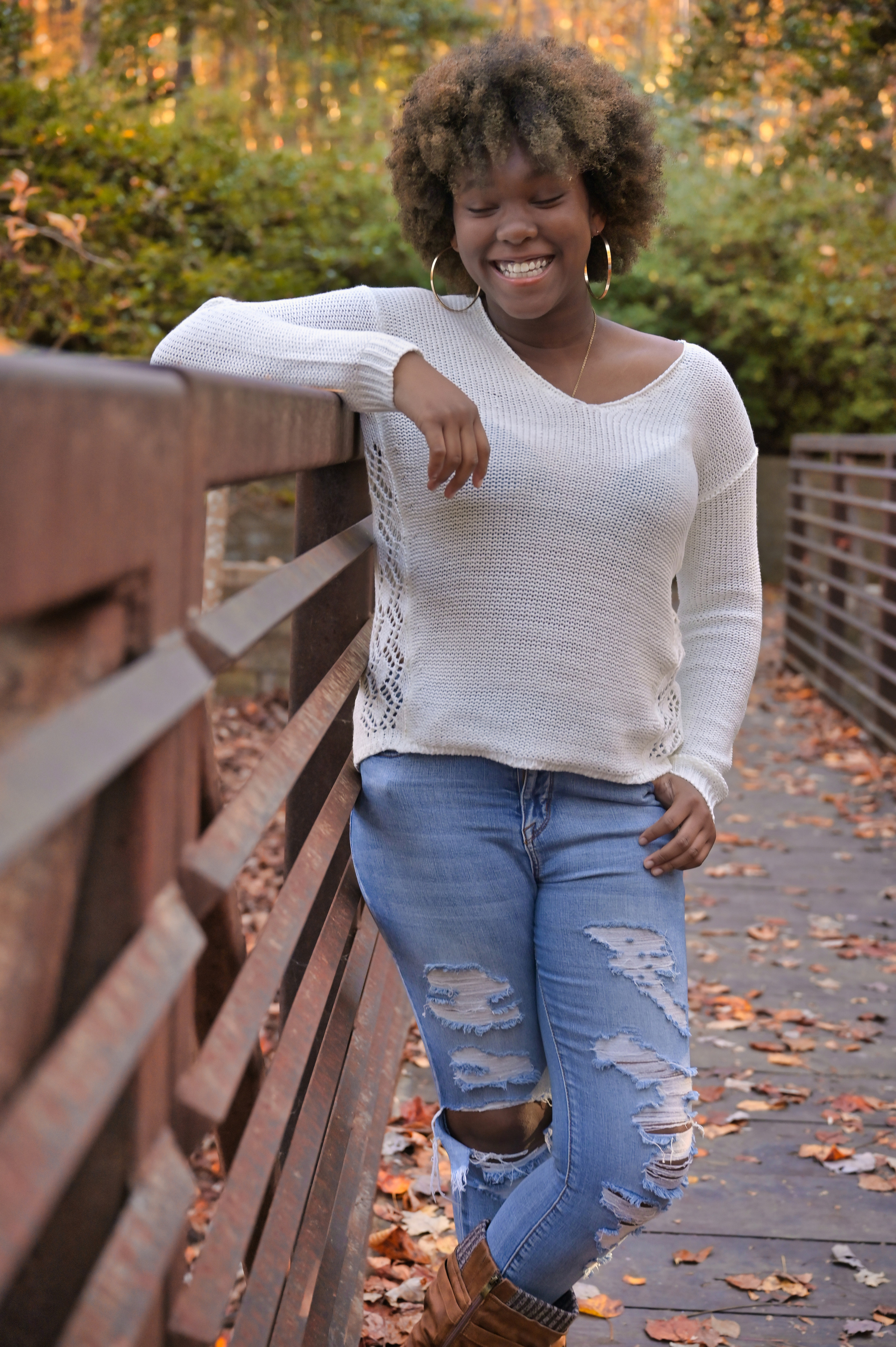 Selena & Marcus. Family and Sports photographer in Cary Raleigh NC North Carolina