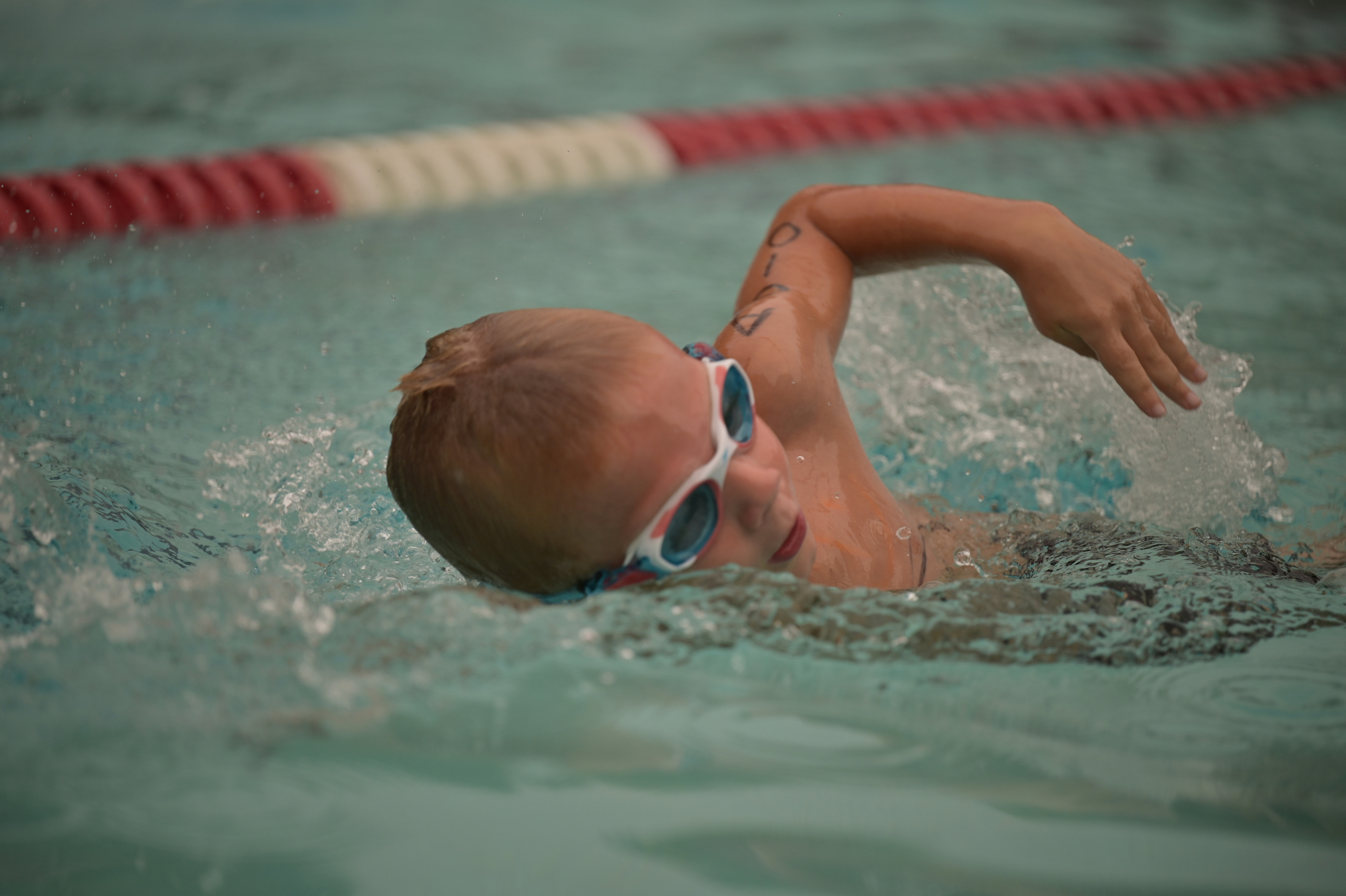 Action Photography. Family and Sports photographer in Cary Raleigh NC North Carolina