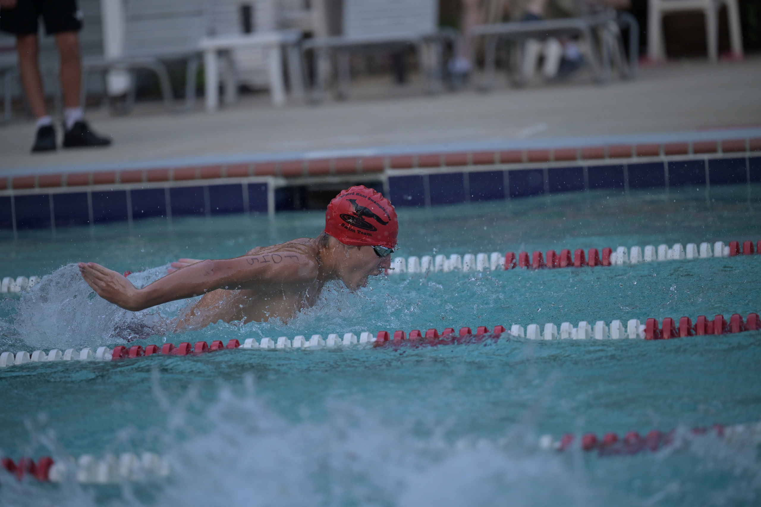 Action Photography. Family and Sports photographer in Cary Raleigh NC North Carolina