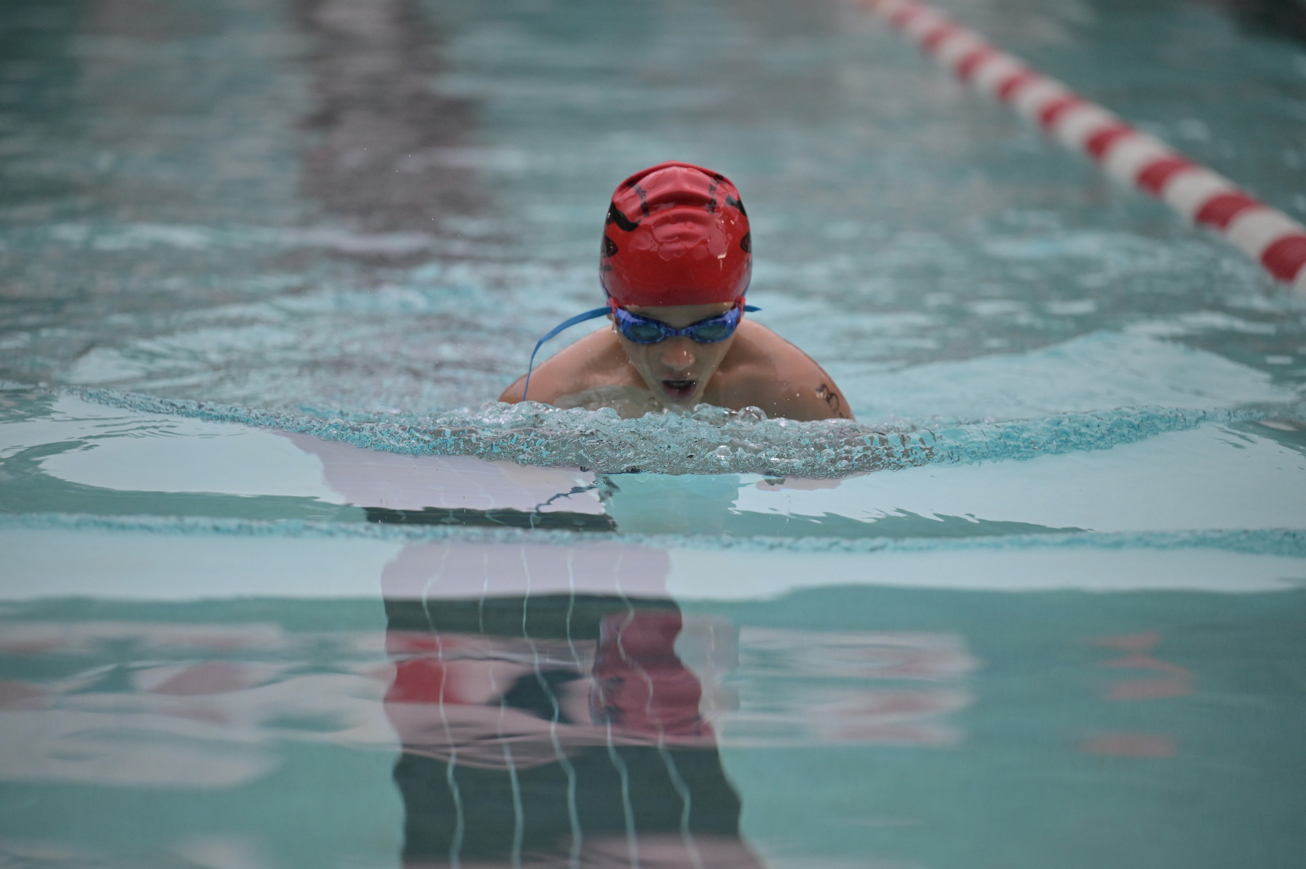 Family and Sports photographer in Cary Raleigh NC North Carolina