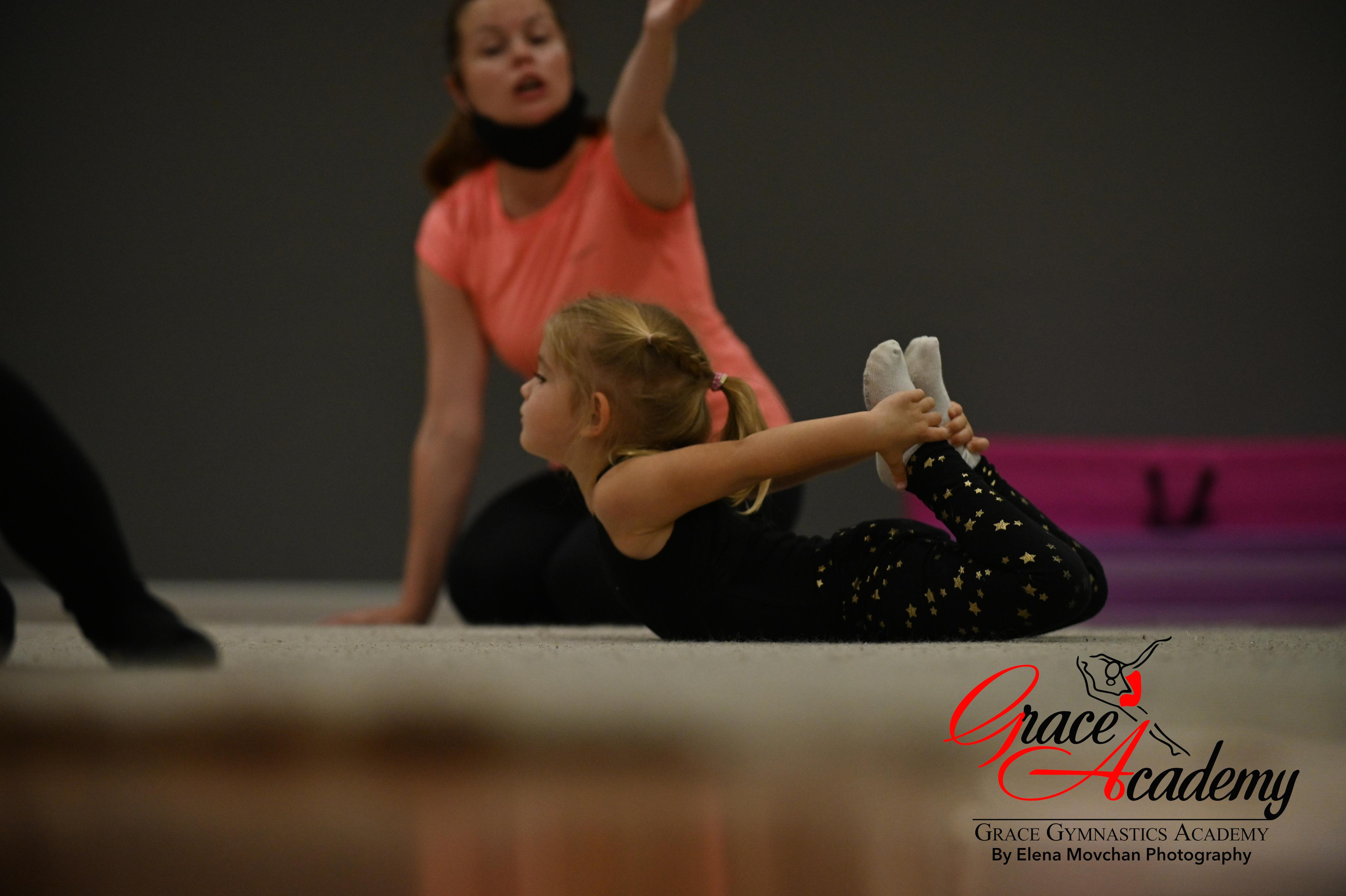 Gym Portraits. Family and Sports photographer in Cary Raleigh NC North Carolina