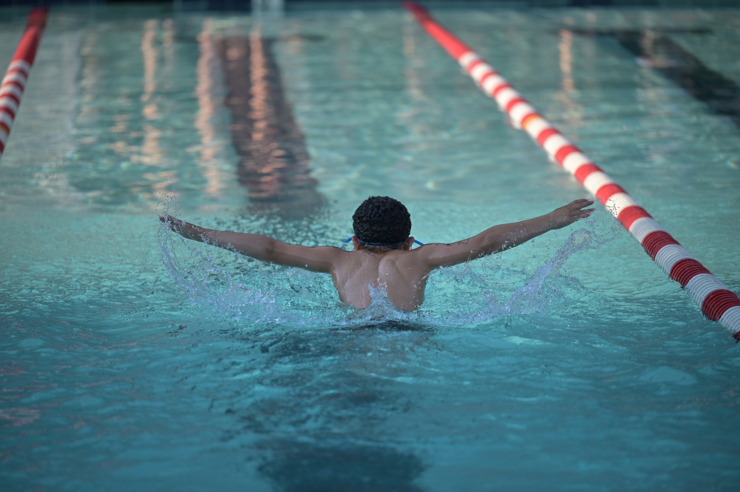 Action Photography. Family and Sports photographer in Cary Raleigh NC North Carolina