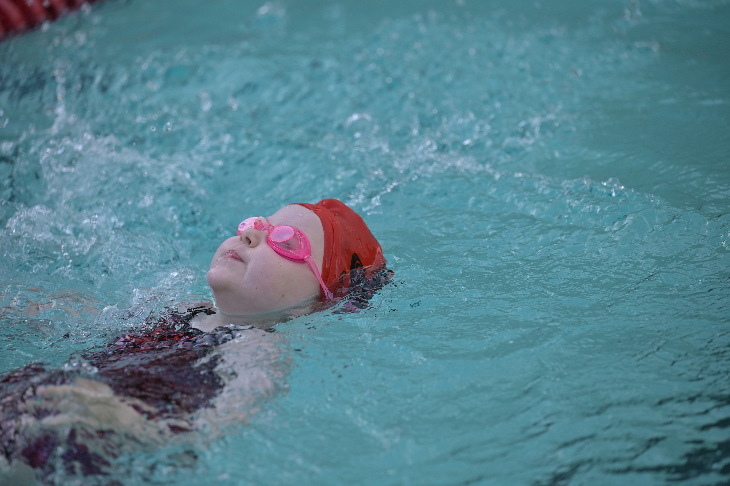 Action Photography. Family and Sports photographer in Cary Raleigh NC North Carolina