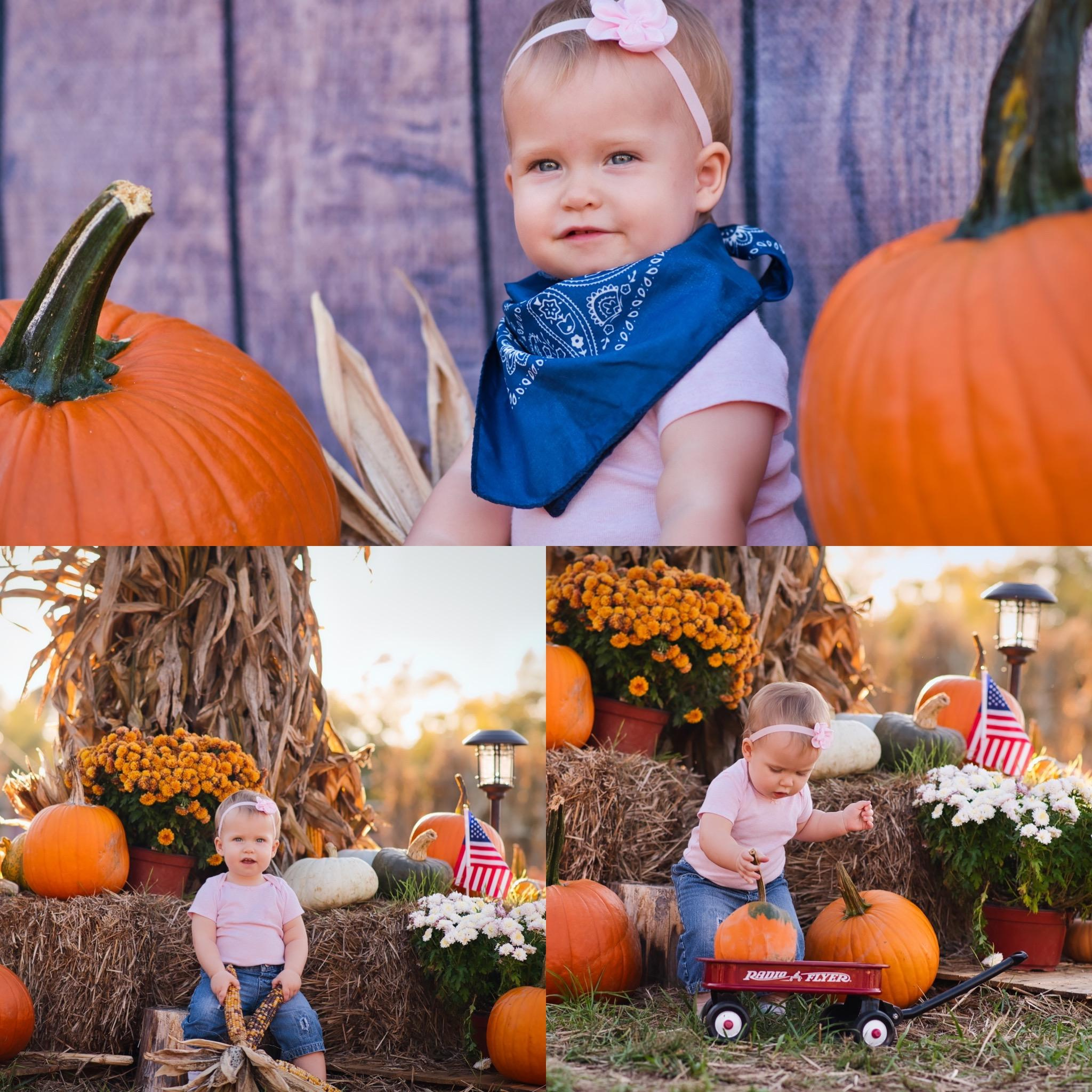 Family & Seniors. Family and Sports photographer in Cary Raleigh NC North Carolina