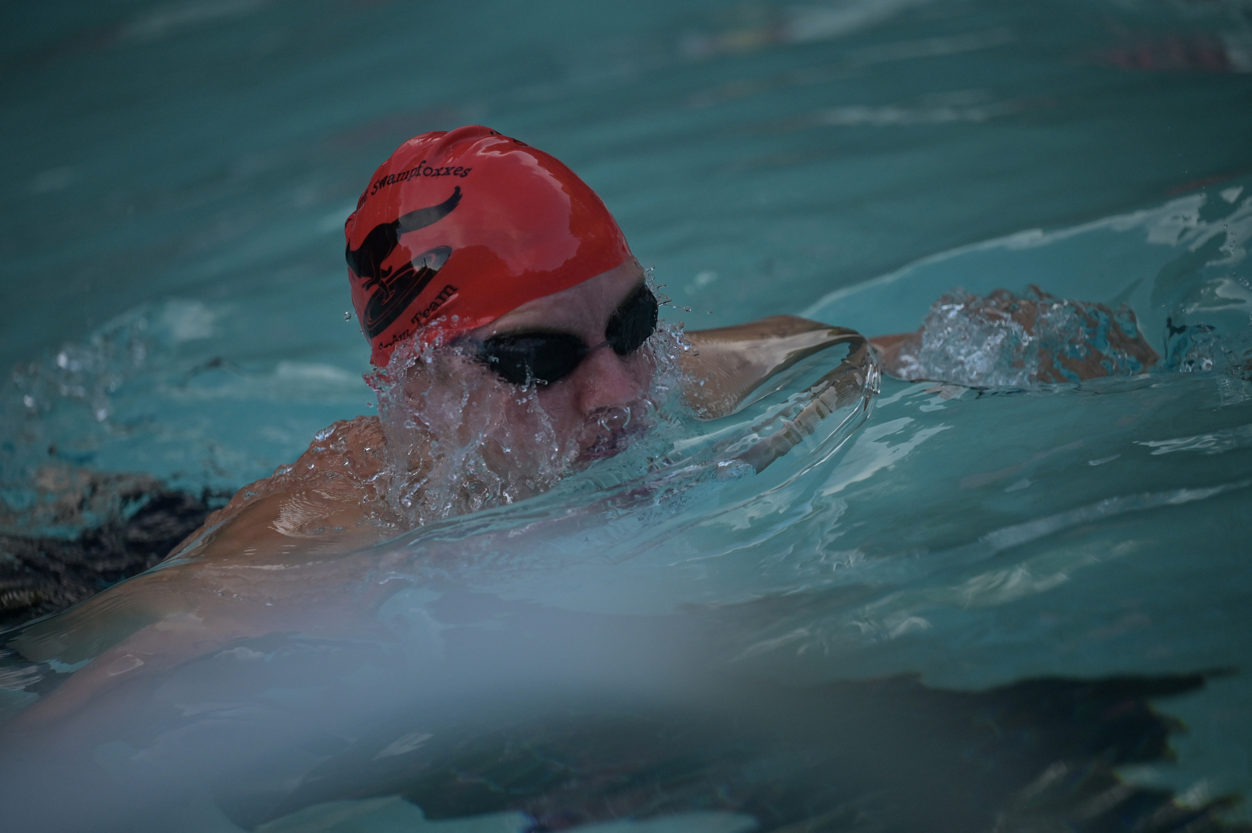 Action Photography. Family and Sports photographer in Cary Raleigh NC North Carolina