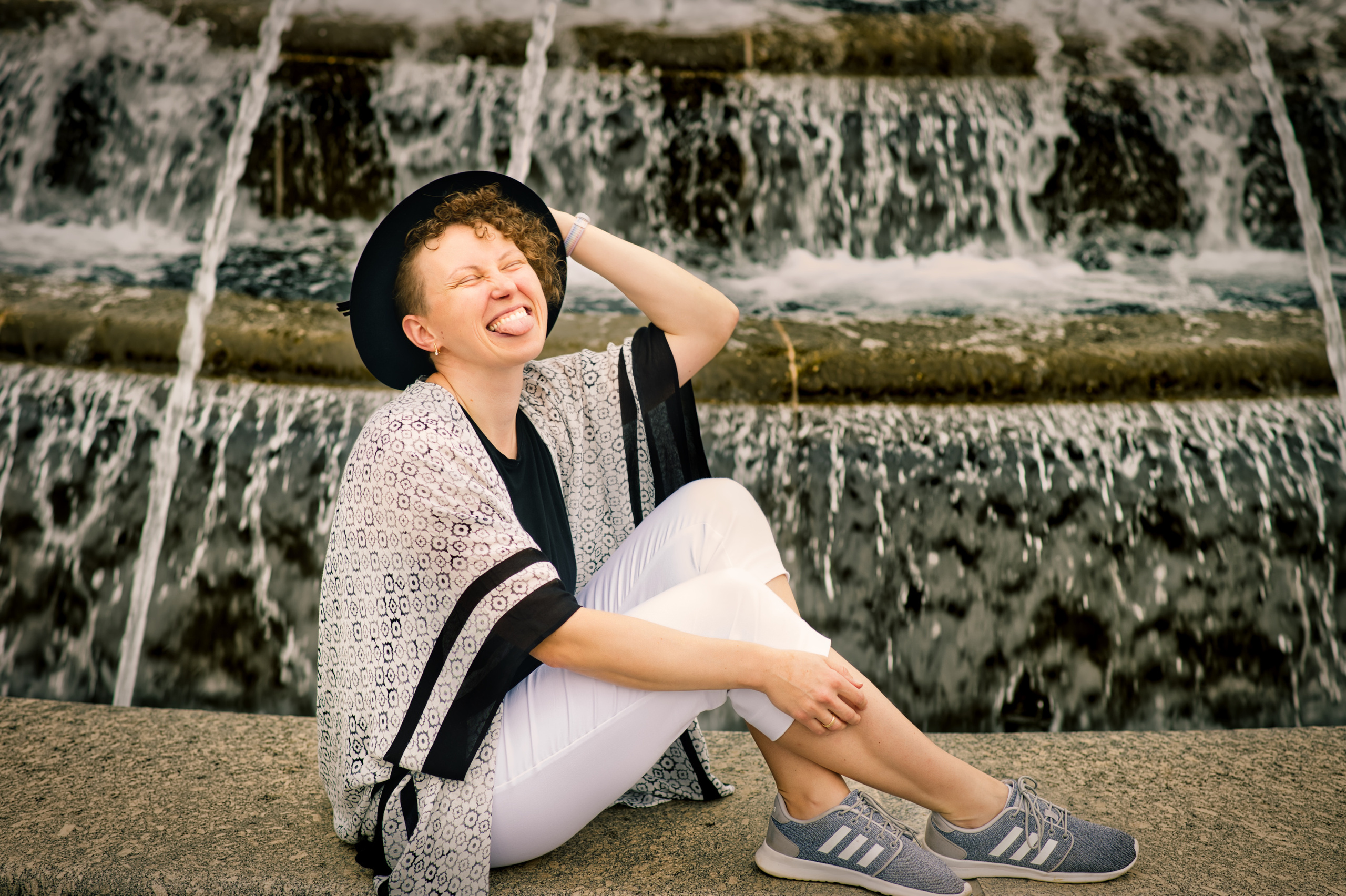 Family and Sports photographer in Cary Raleigh NC North Carolina