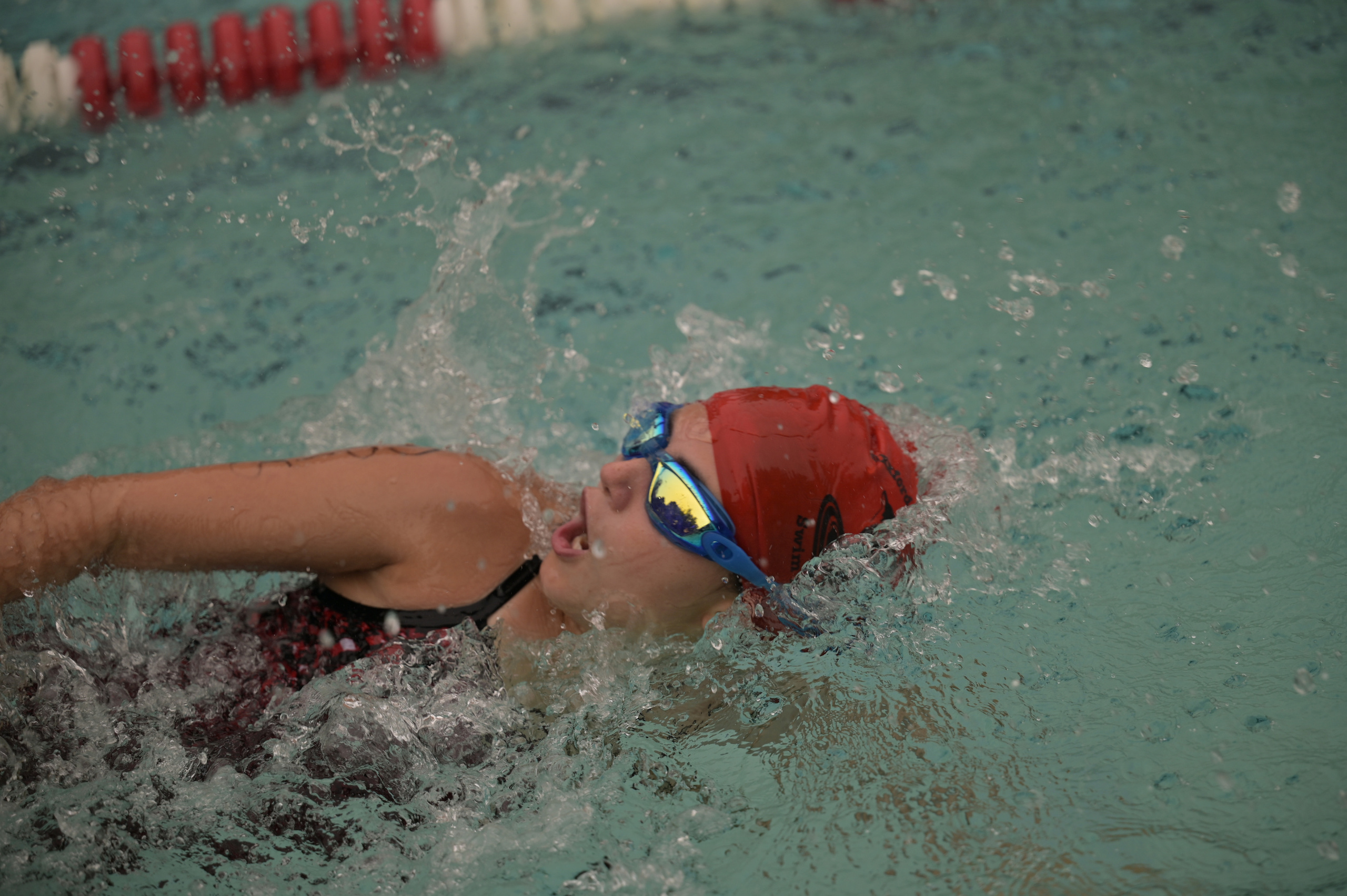 Action Photography. Family and Sports photographer in Cary Raleigh NC North Carolina