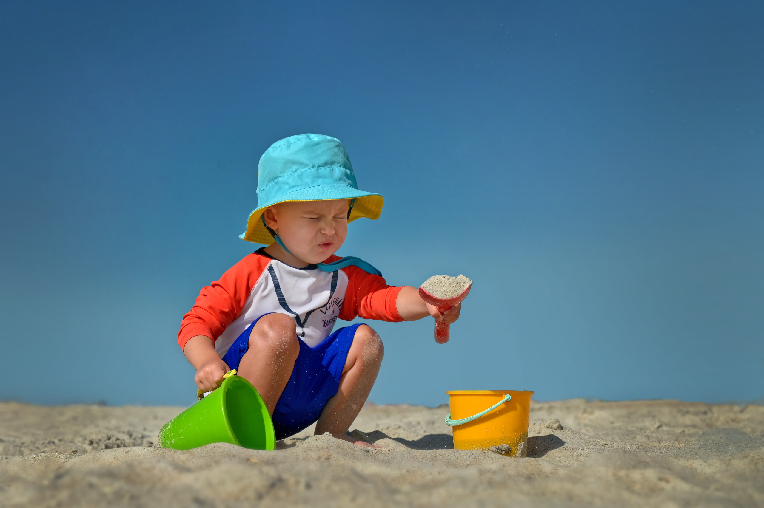 Family & Seniors. Family and Sports photographer in Cary Raleigh NC North Carolina