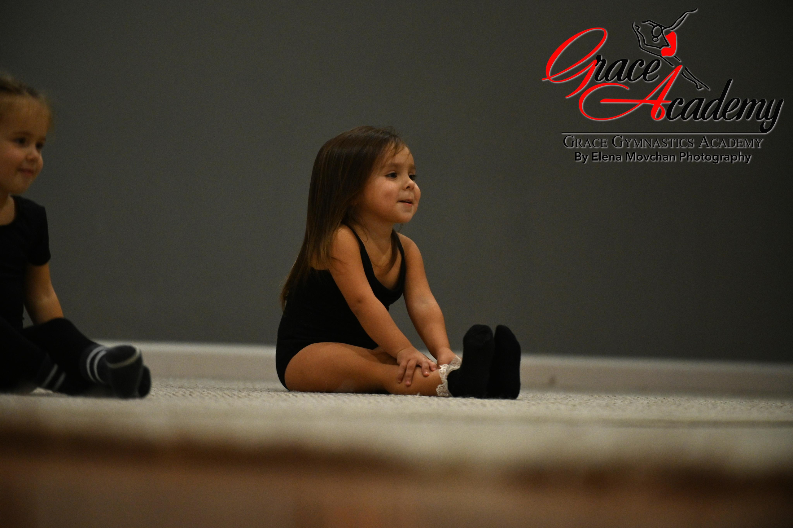 Gym Portraits. Family and Sports photographer in Cary Raleigh NC North Carolina