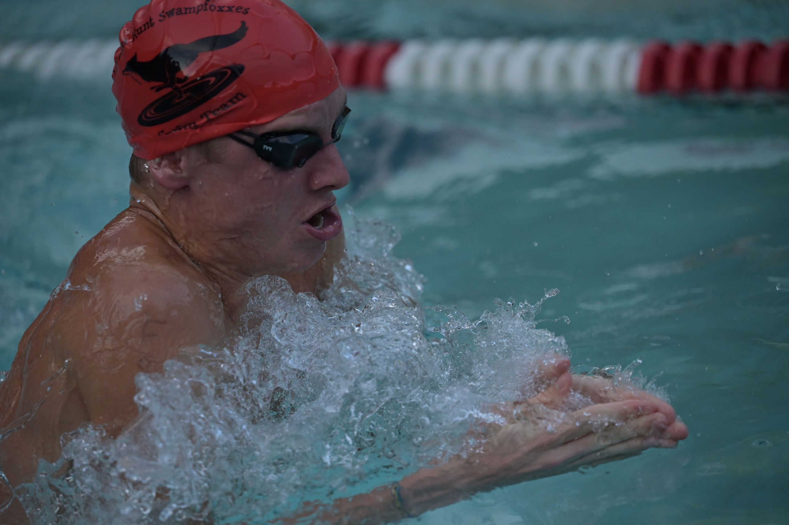 Action Photography. Family and Sports photographer in Cary Raleigh NC North Carolina