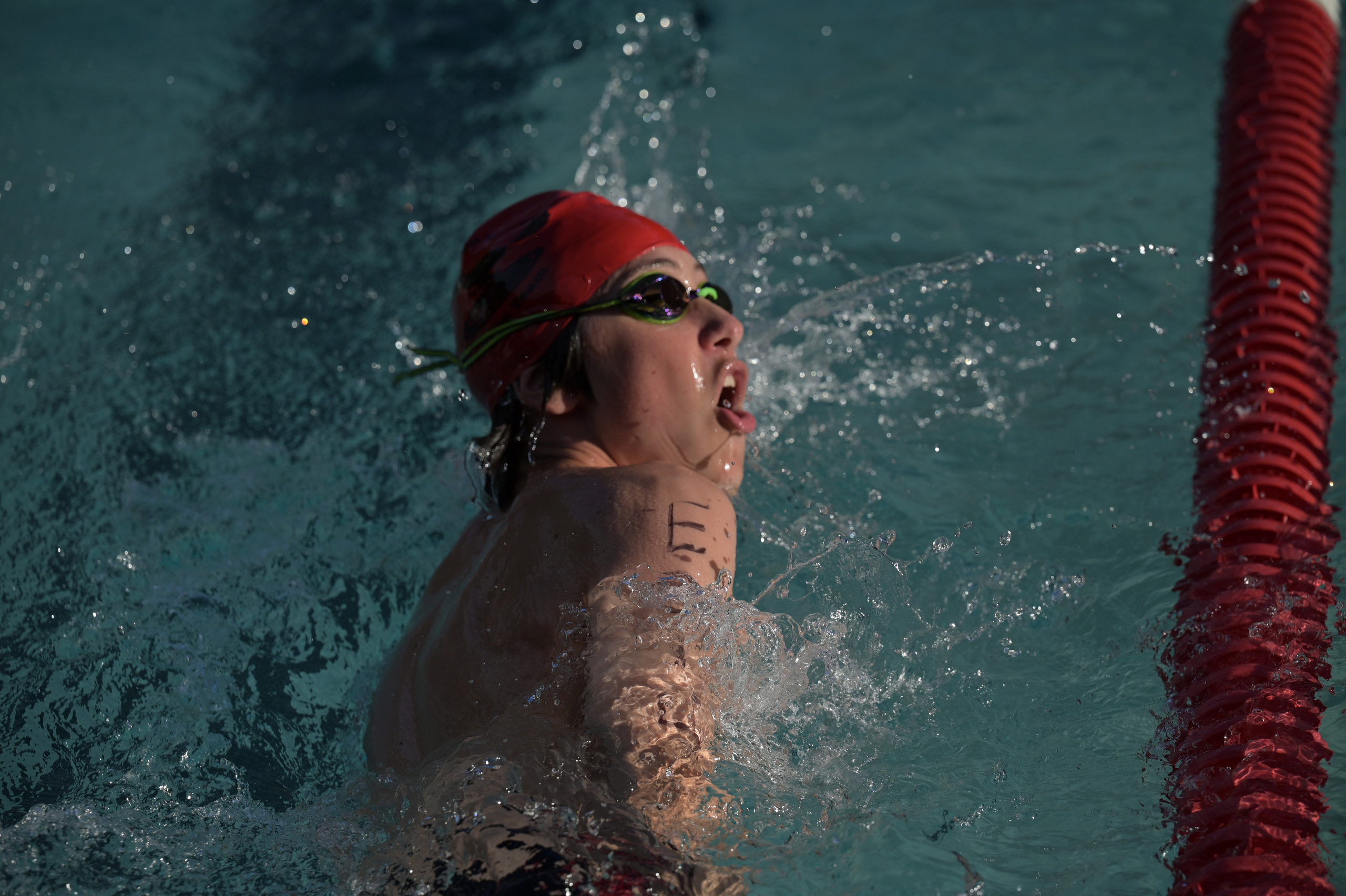 Action Photography. Family and Sports photographer in Cary Raleigh NC North Carolina