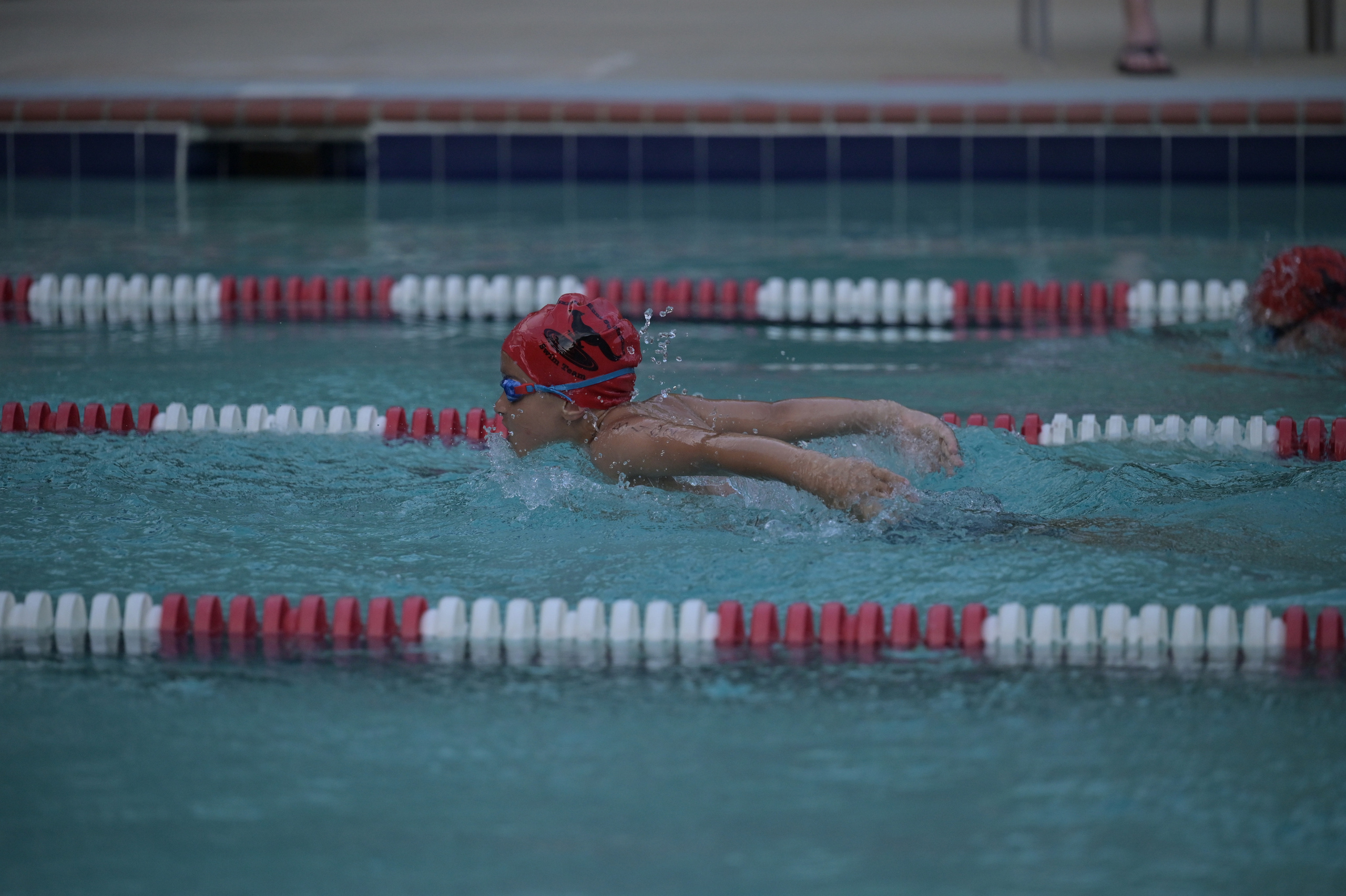 Action Photography. Family and Sports photographer in Cary Raleigh NC North Carolina