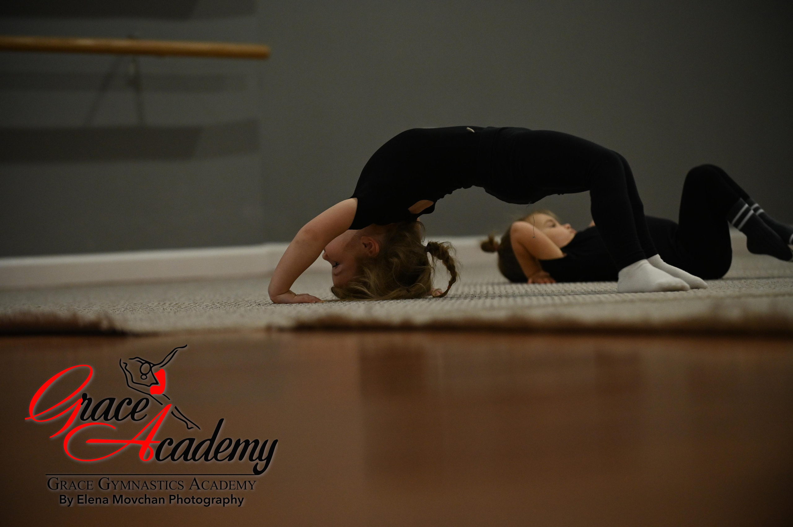 Gym Portraits. Family and Sports photographer in Cary Raleigh NC North Carolina