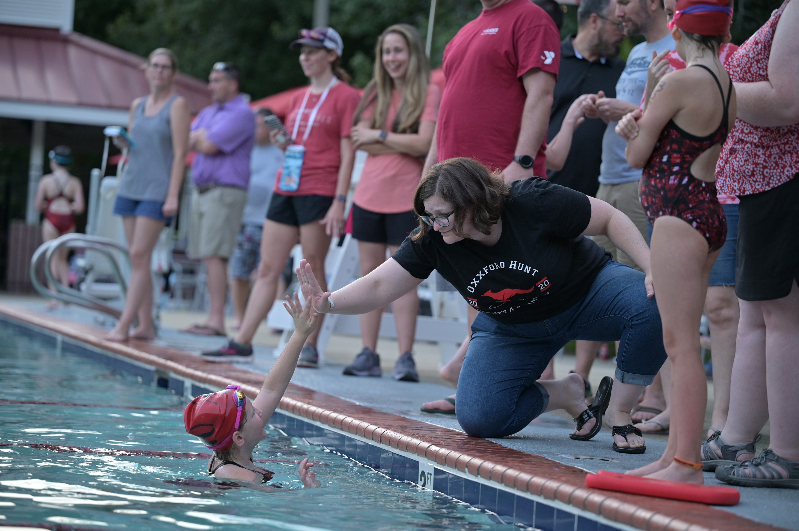 Action Photography. Family and Sports photographer in Cary Raleigh NC North Carolina