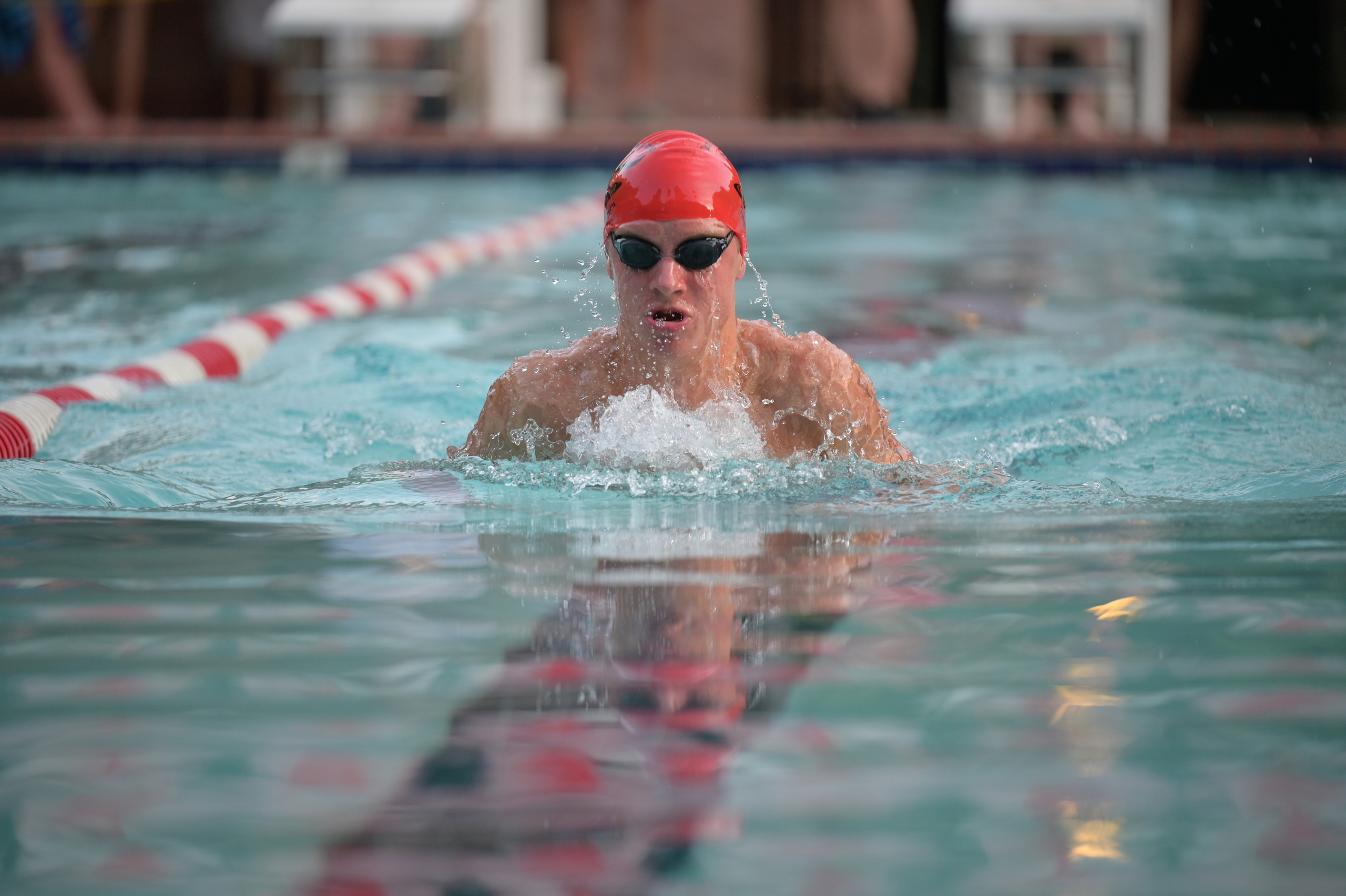 Action Photography. Family and Sports photographer in Cary Raleigh NC North Carolina