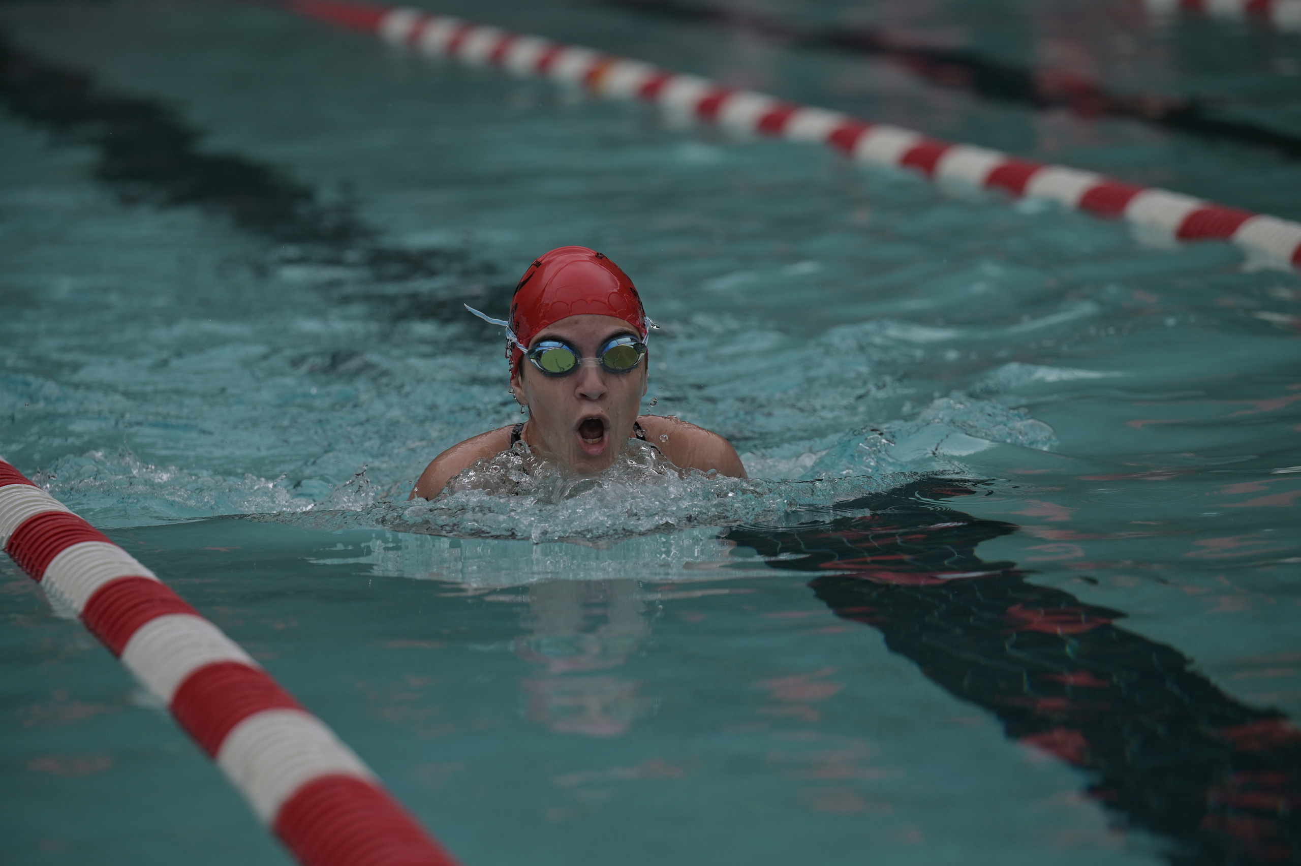 Action Photography. Family and Sports photographer in Cary Raleigh NC North Carolina