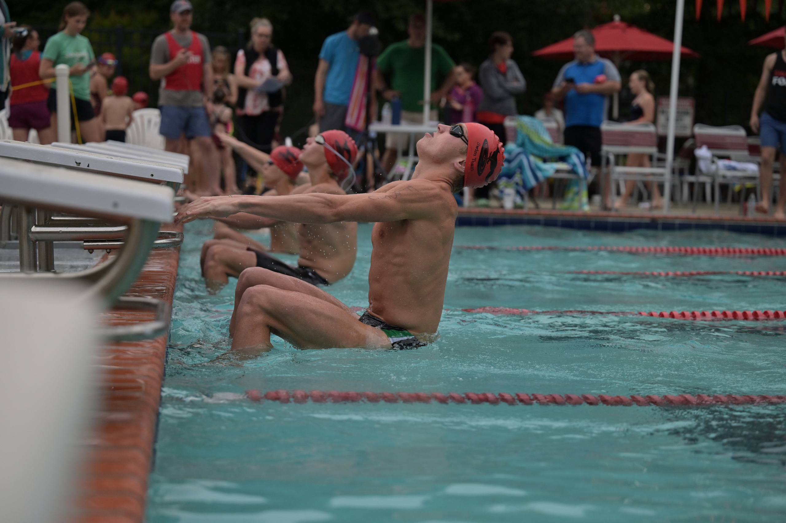 Action Photography. Family and Sports photographer in Cary Raleigh NC North Carolina