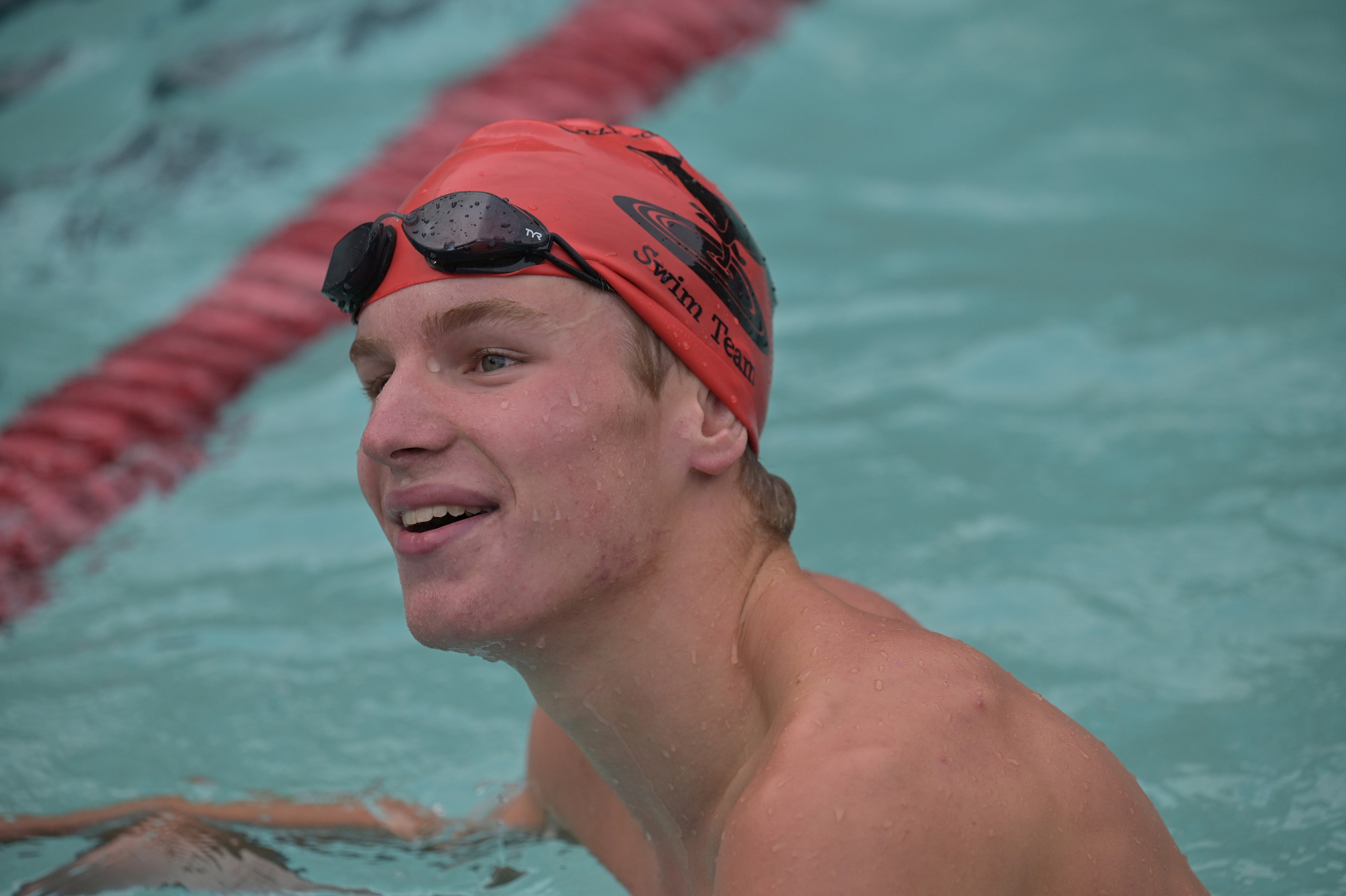 Action Photography. Family and Sports photographer in Cary Raleigh NC North Carolina