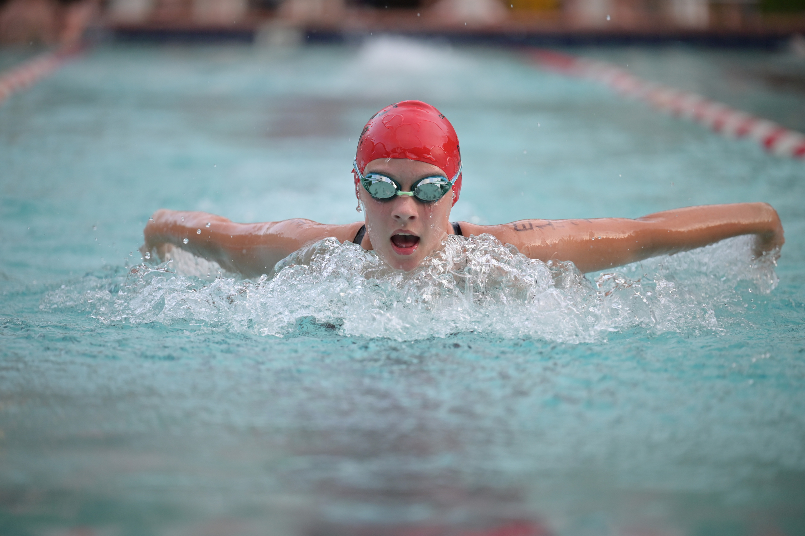 Family and Sports photographer in Cary Raleigh NC North Carolina