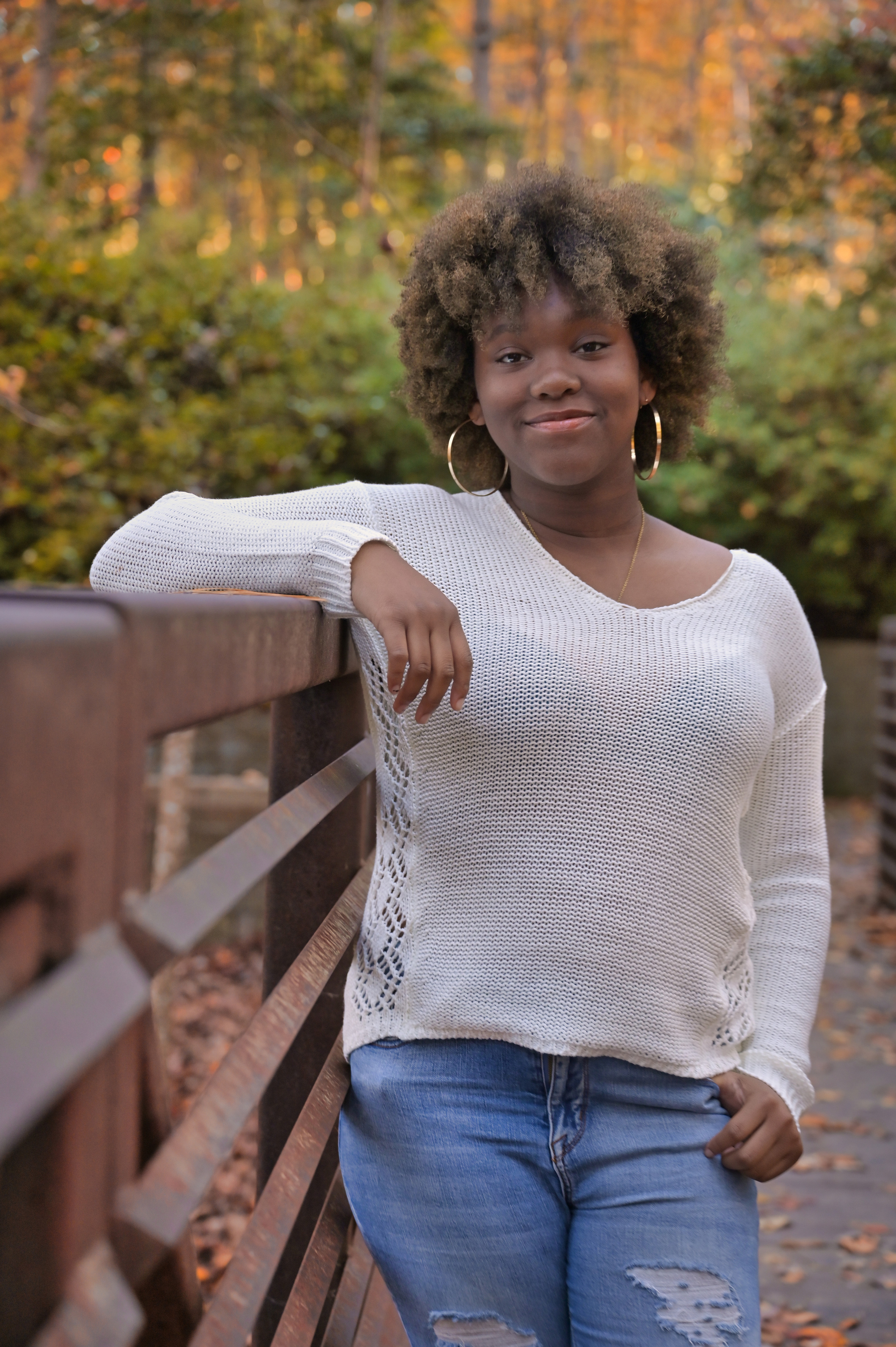 Selena & Marcus. Family and Sports photographer in Cary Raleigh NC North Carolina