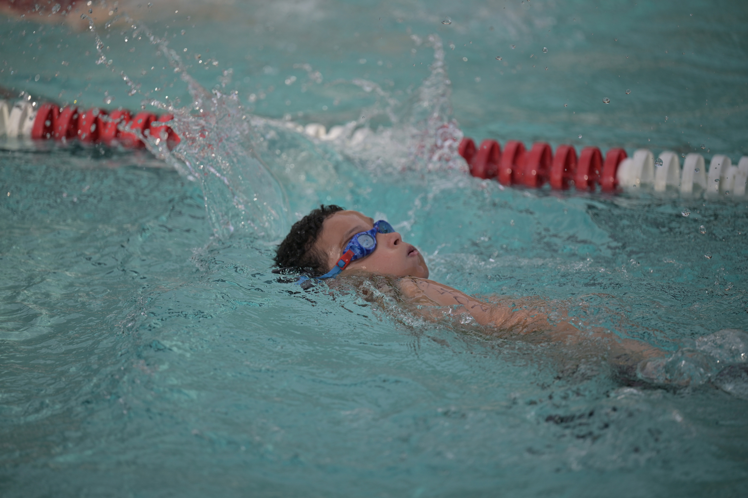 Action Photography. Family and Sports photographer in Cary Raleigh NC North Carolina