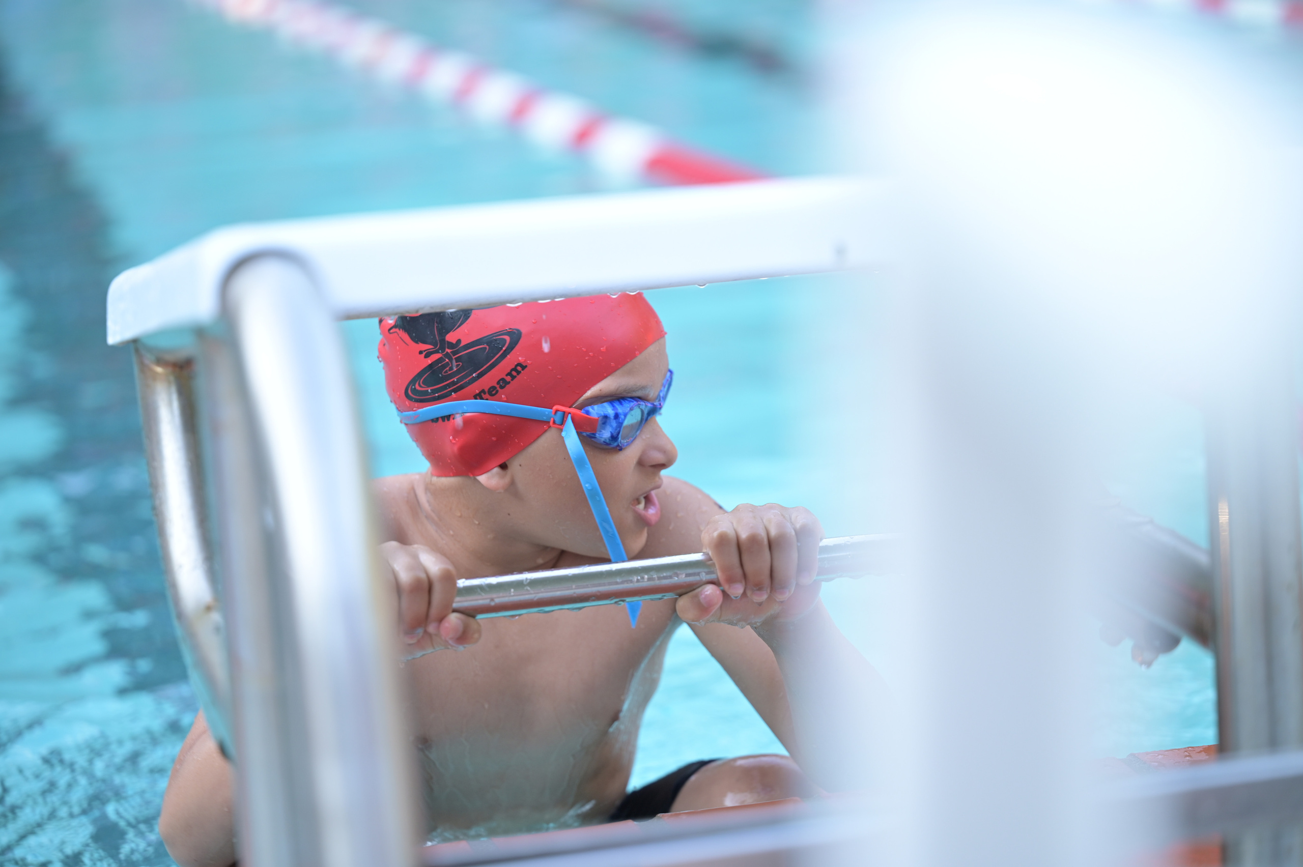 Action Photography. Family and Sports photographer in Cary Raleigh NC North Carolina