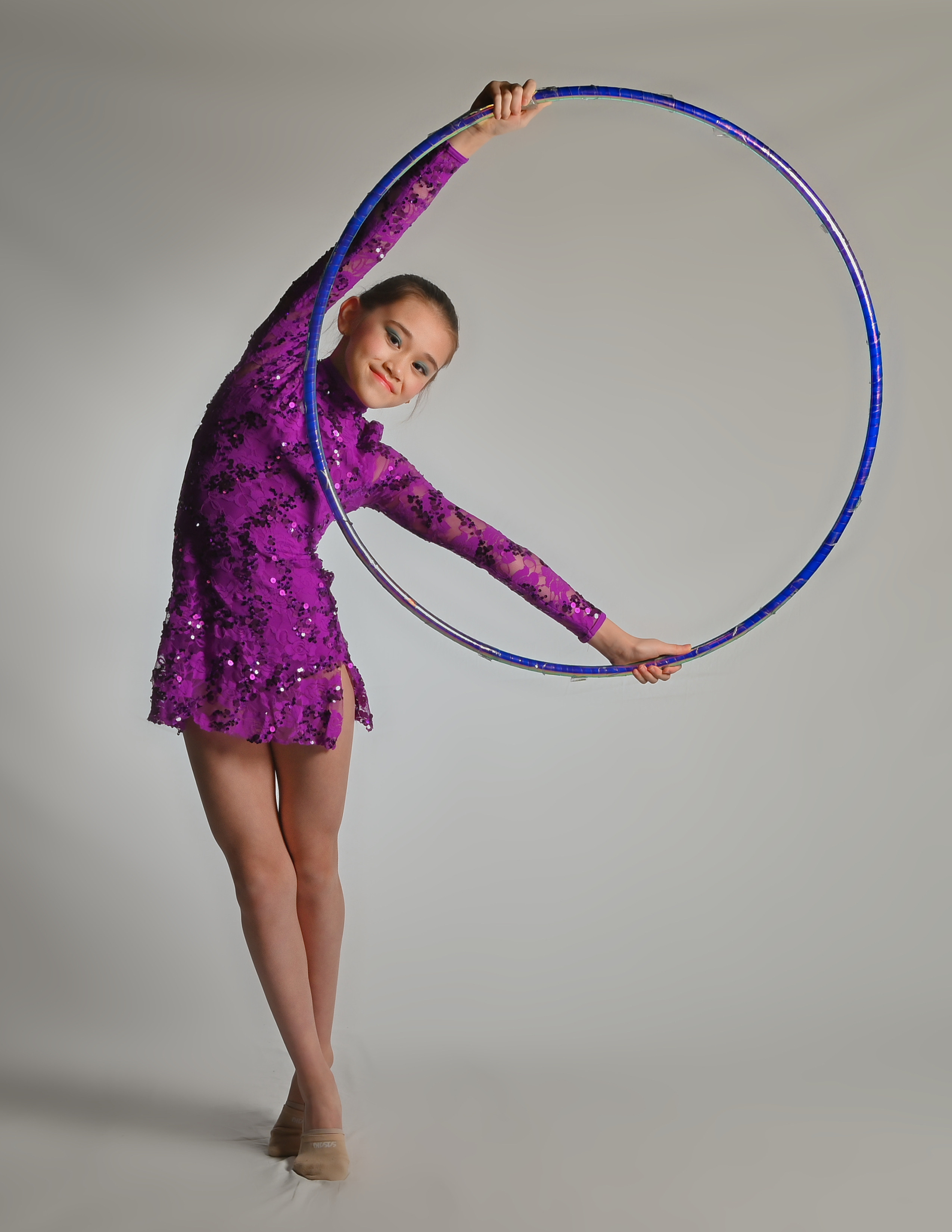 Family and Sports photographer in Cary Raleigh NC North Carolina