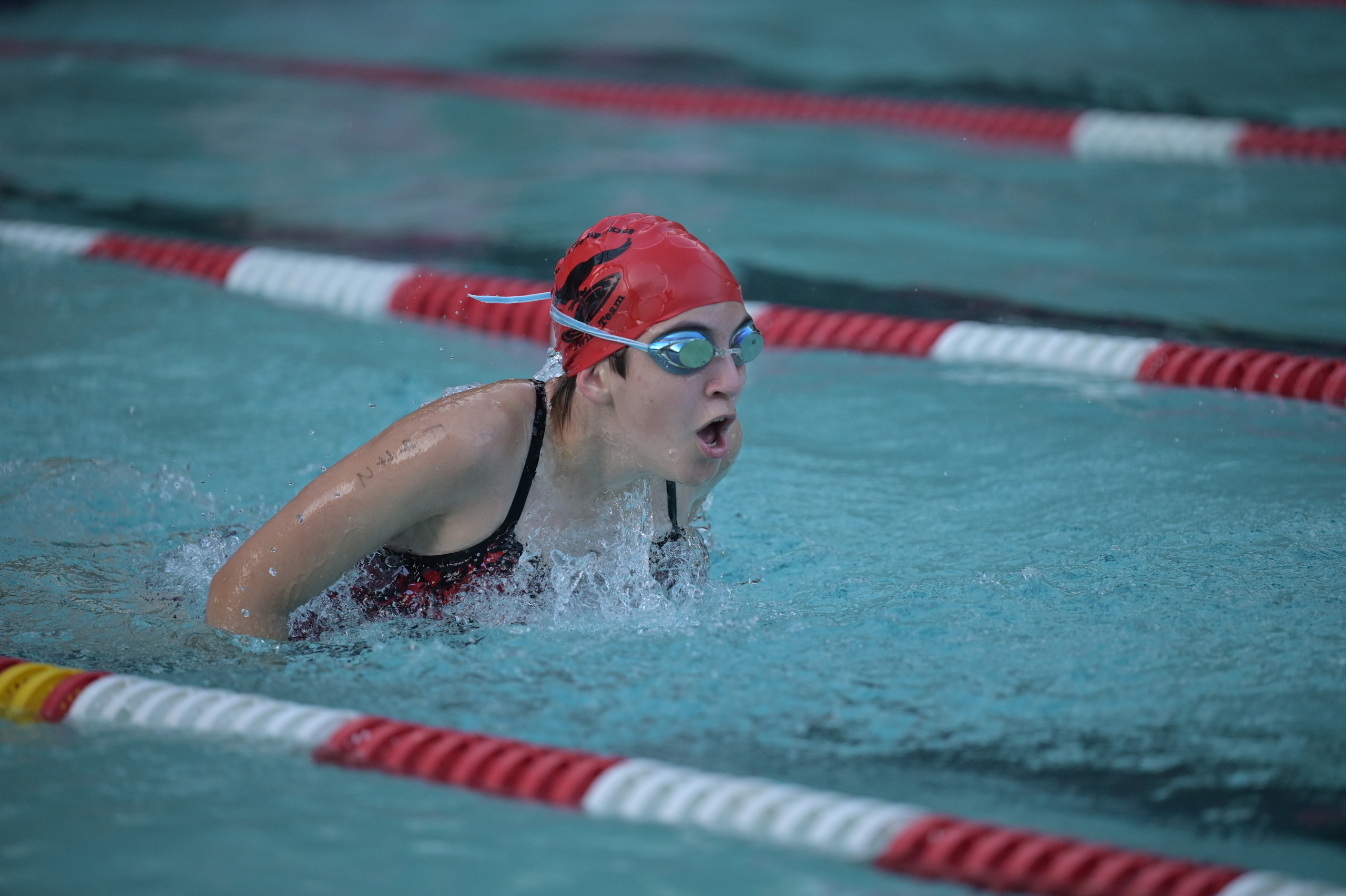 Action Photography. Family and Sports photographer in Cary Raleigh NC North Carolina