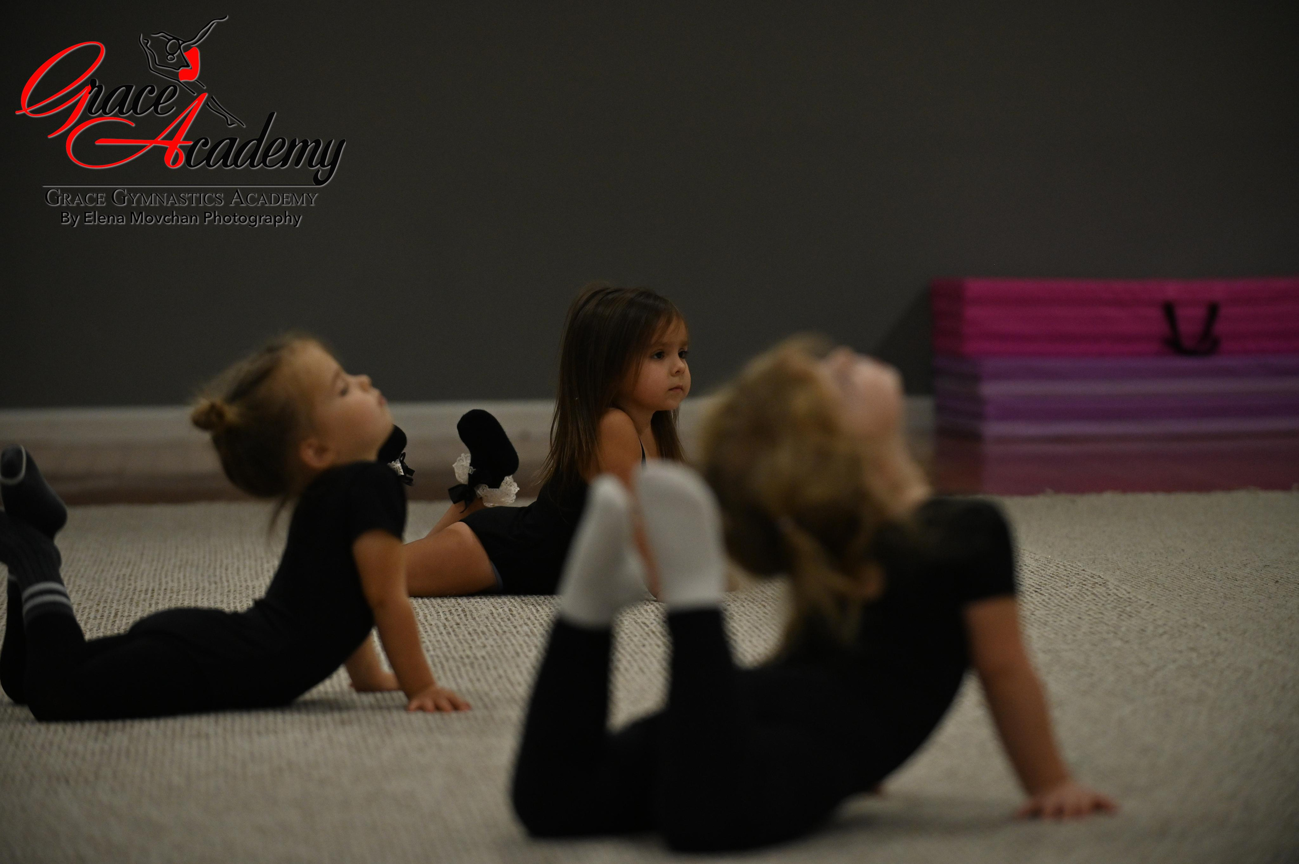 Gym Portraits. Family and Sports photographer in Cary Raleigh NC North Carolina