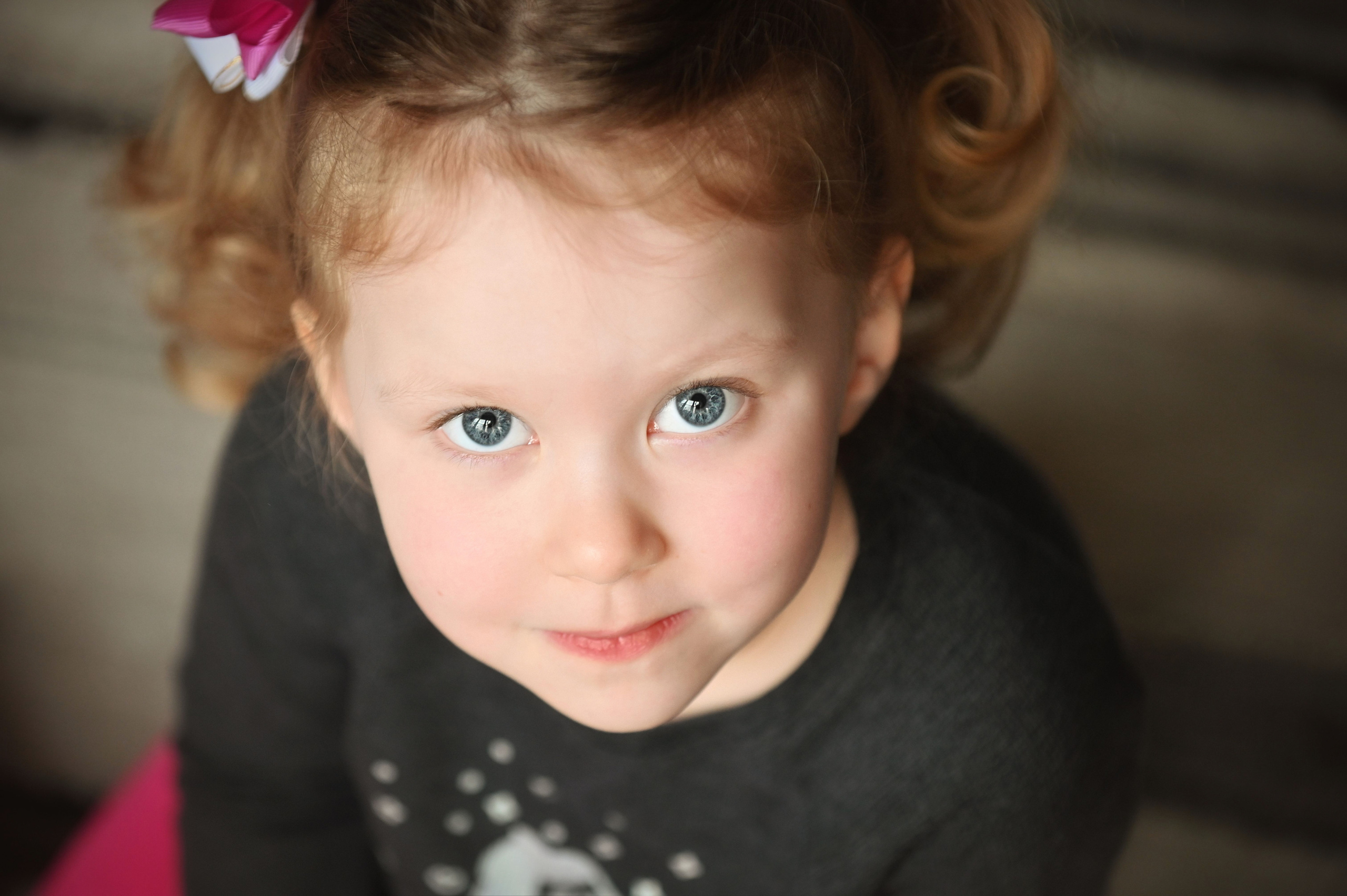 Family and Sports photographer in Cary Raleigh NC North Carolina