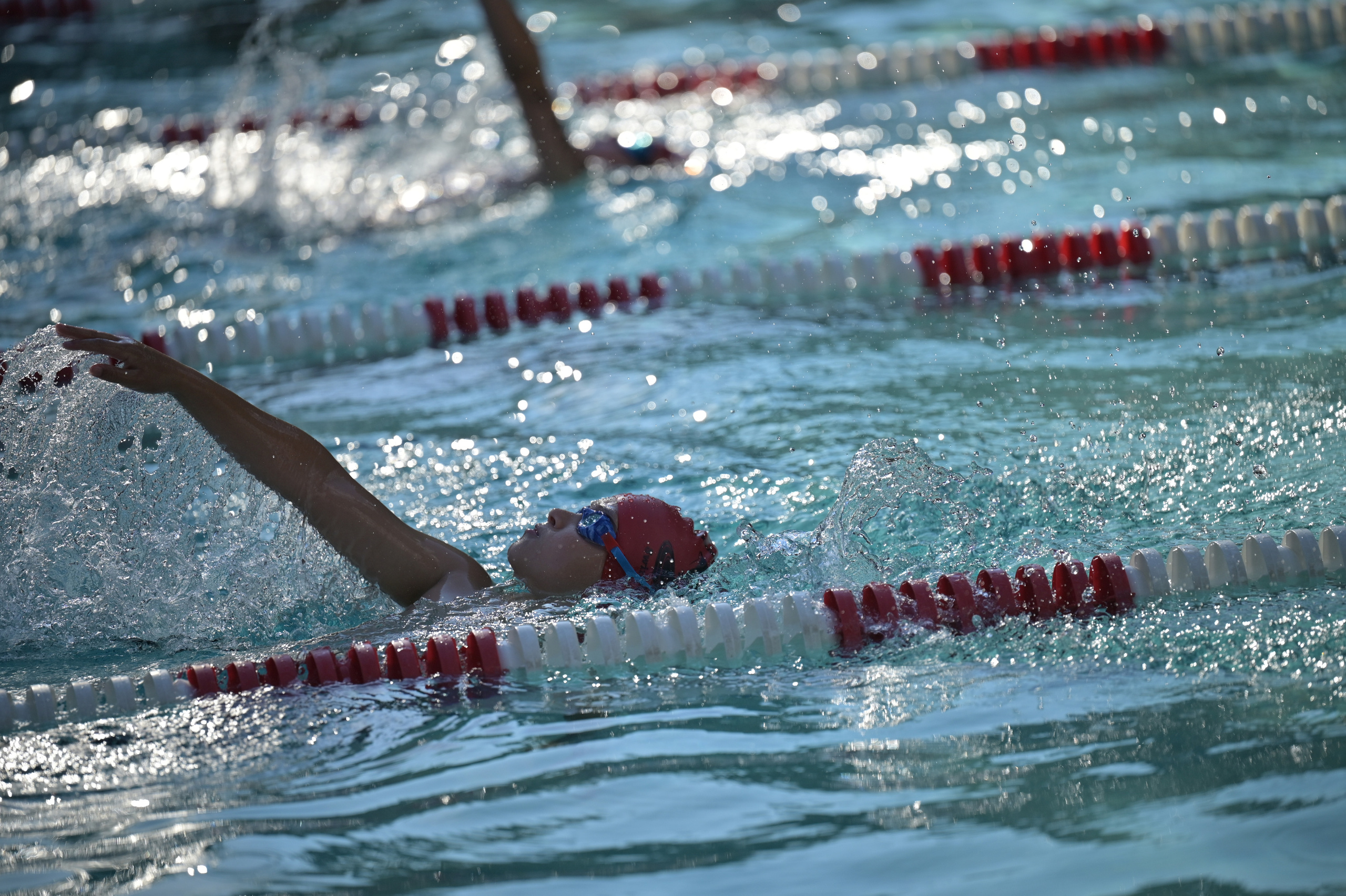 Action Photography. Family and Sports photographer in Cary Raleigh NC North Carolina