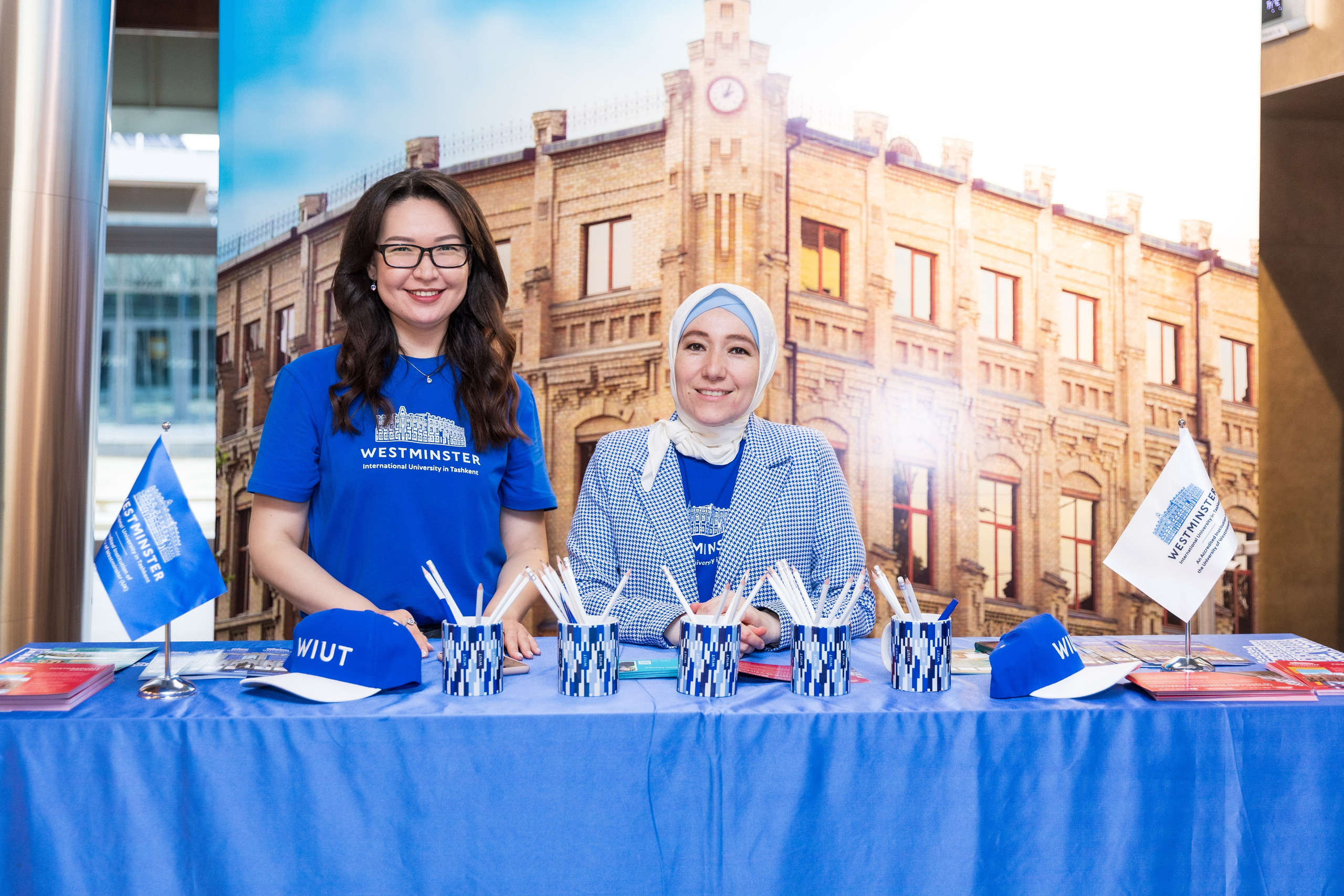 VI Международный бизнес-форум MAKON Marketing Forum 2024. Профессиональная Фото-Видео Студия Геннадия Нестеренко | Ташкент и Весь Узбекистан