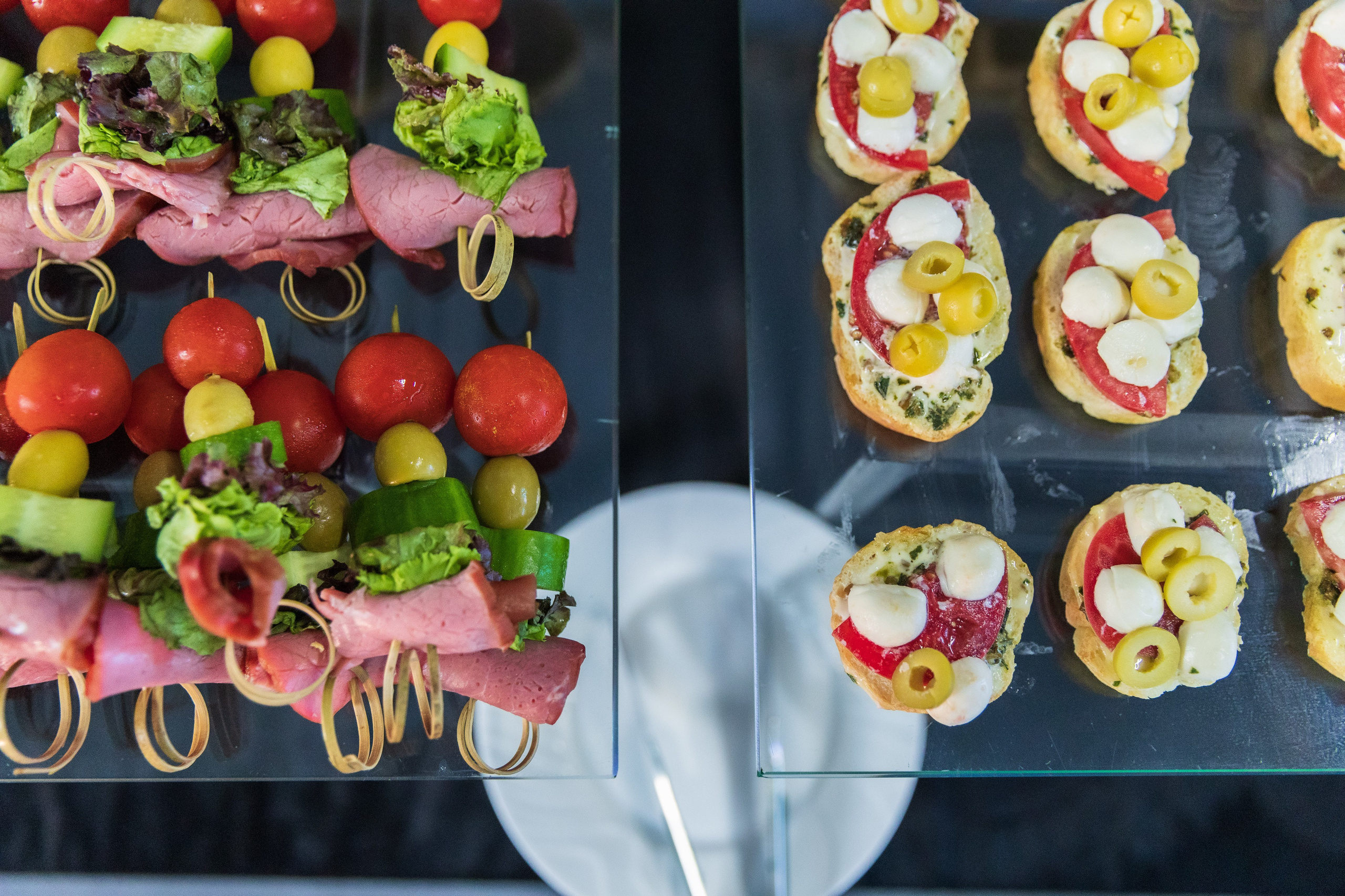 Презентация BYD E2. Профессиональная Фото-Видео Студия Геннадия Нестеренко | Ташкент и Весь Узбекистан