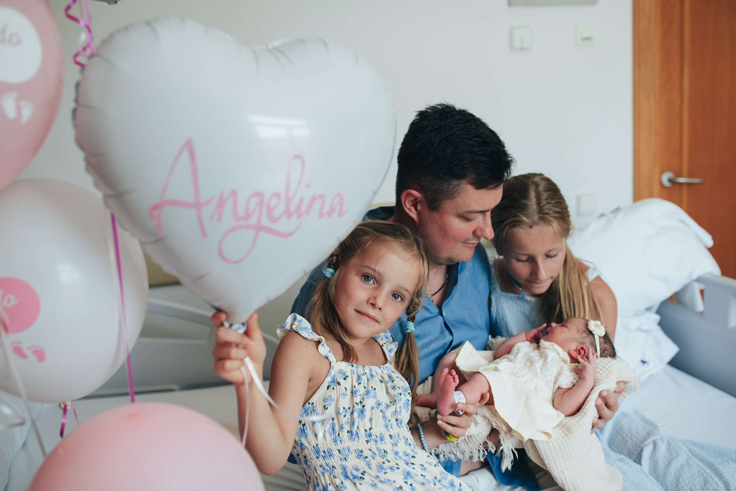 Fresh 48. Https://newbornphoto.wfolio.pro/me