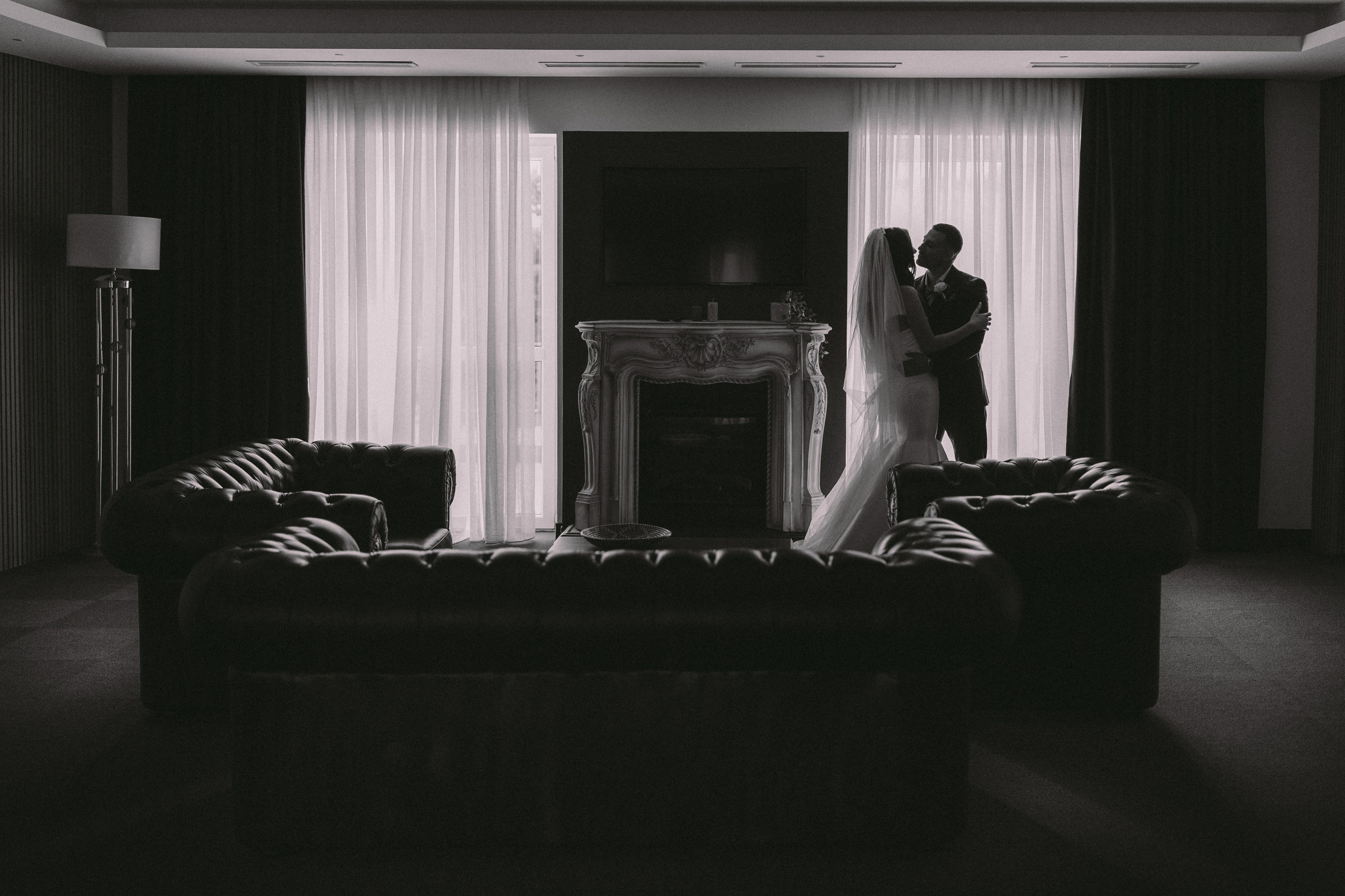 Photography. Alexandar weddings: Home