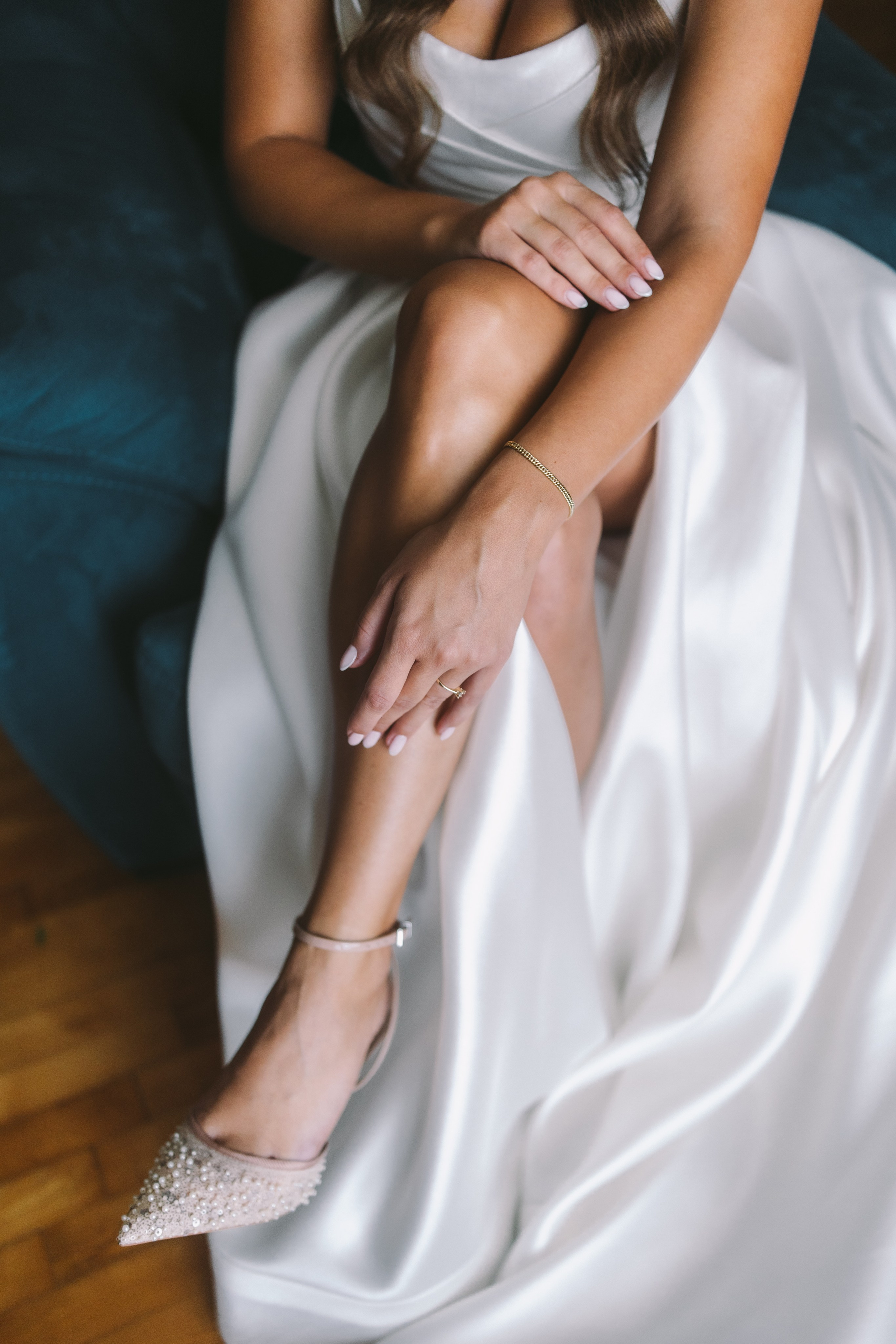 Photography. Alexandar weddings: Home