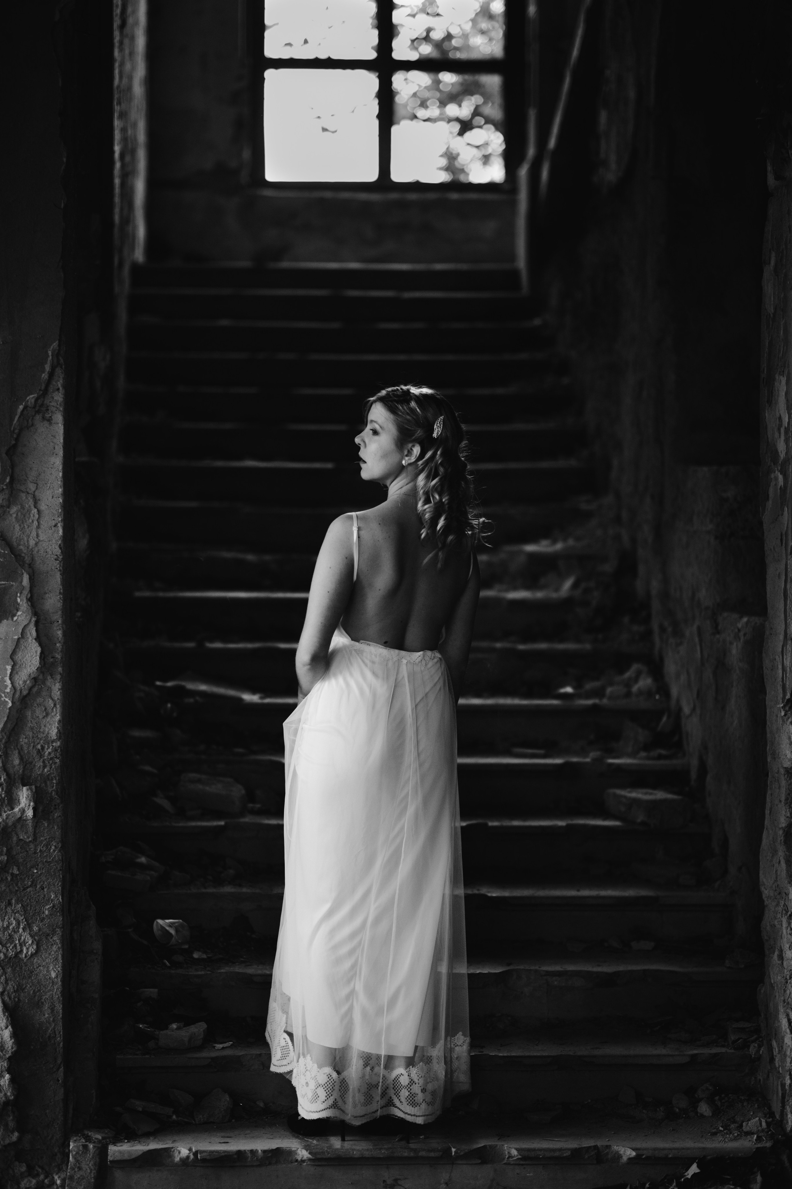 Photography. Alexandar weddings: Home