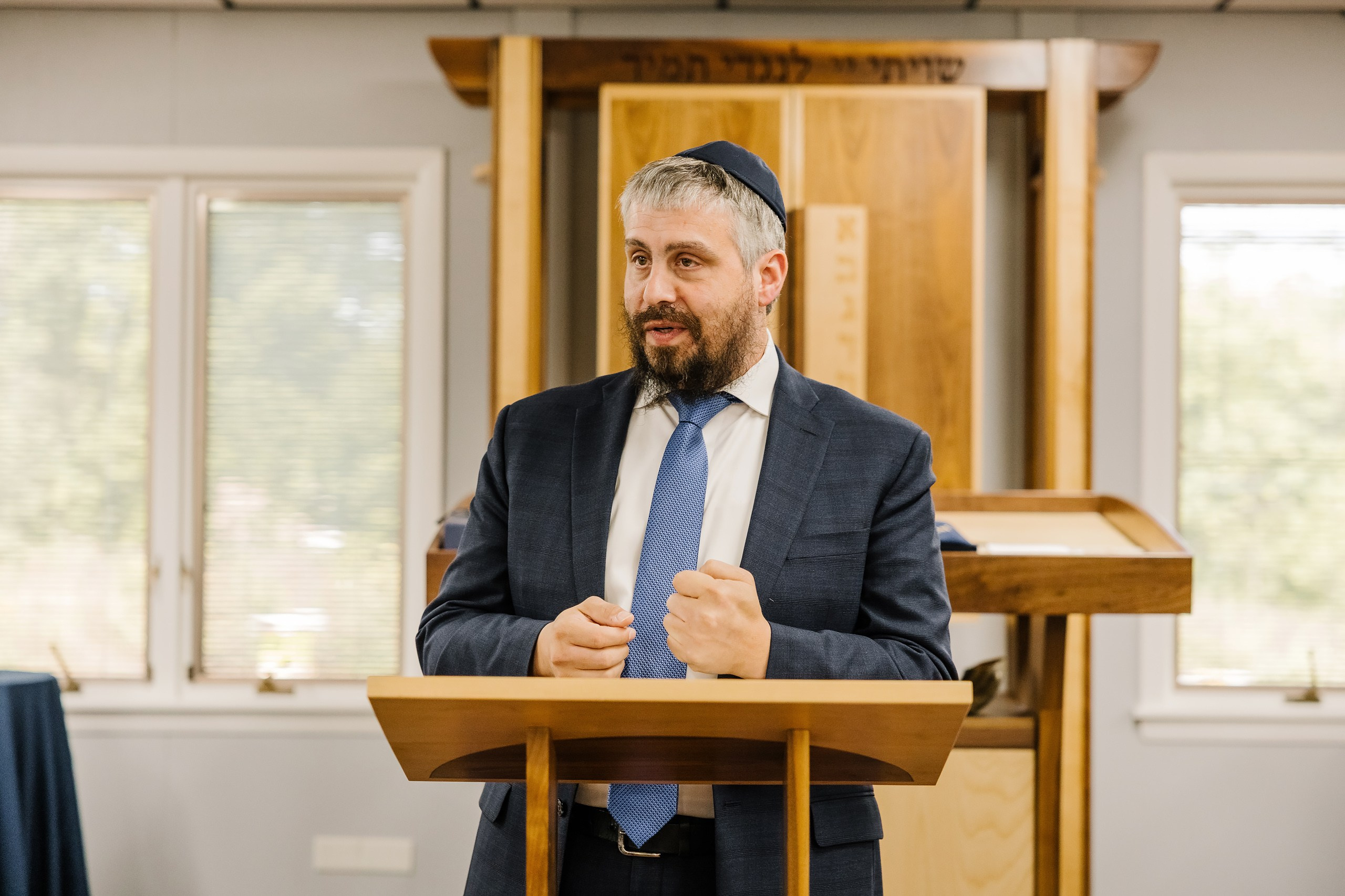 09.01.2025 Bat Mitzvah. Wedding family event photographer in Chicago Nick Yushevich