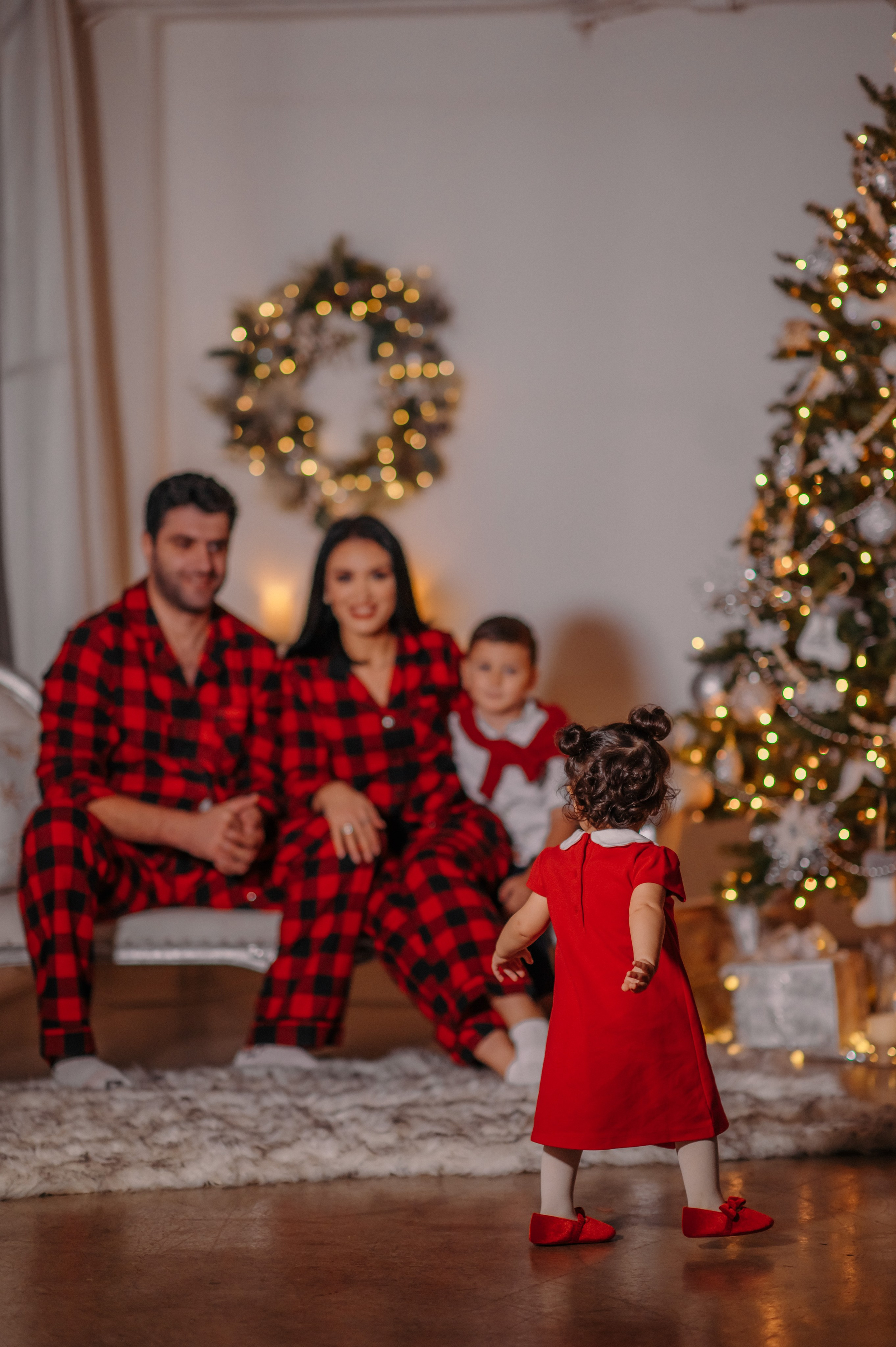 Love. Wedding, maternity and family photographer in Charlotte Tasha Minn