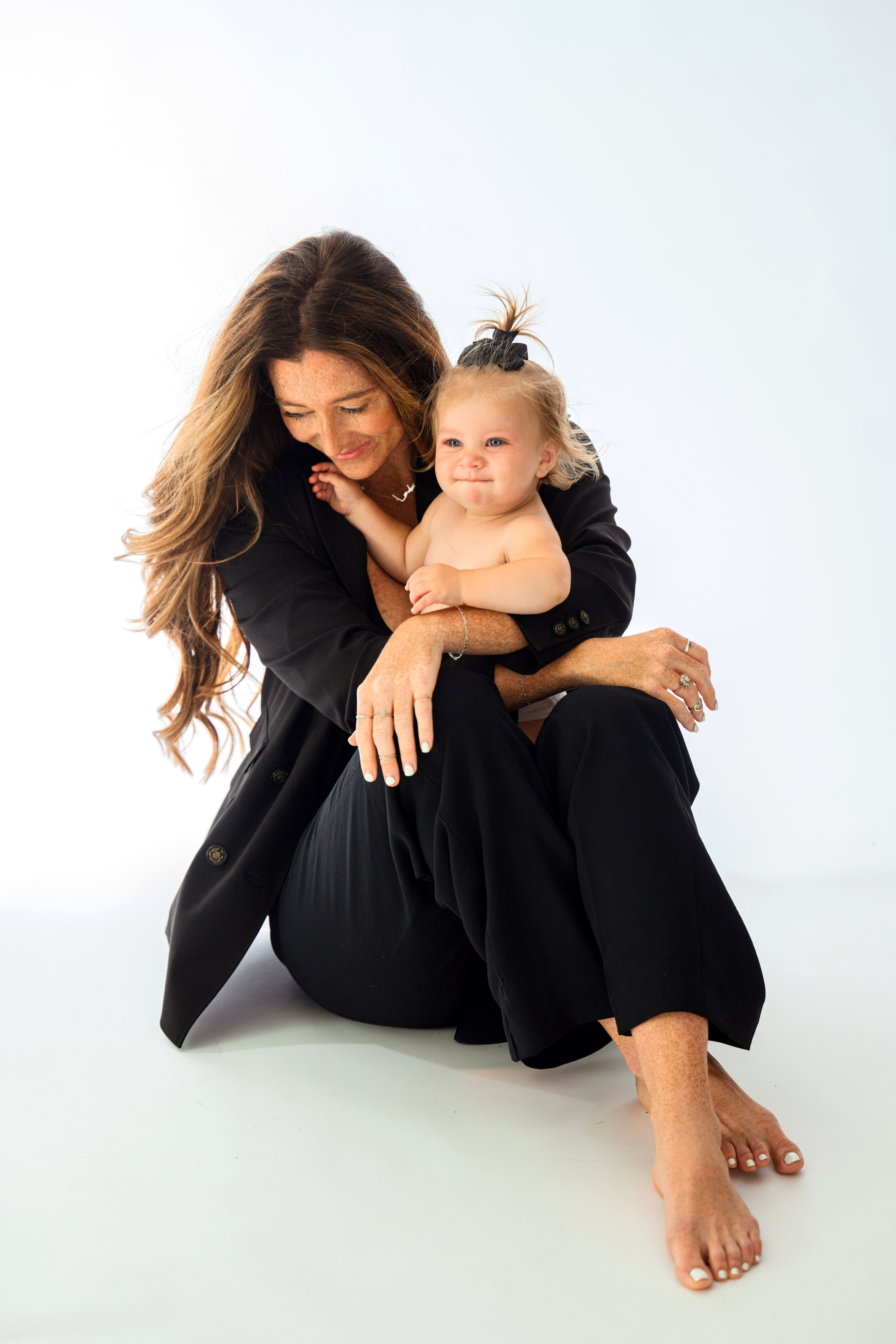 Cassidy. Wedding, maternity and family photographer in Charlotte Tasha Minn