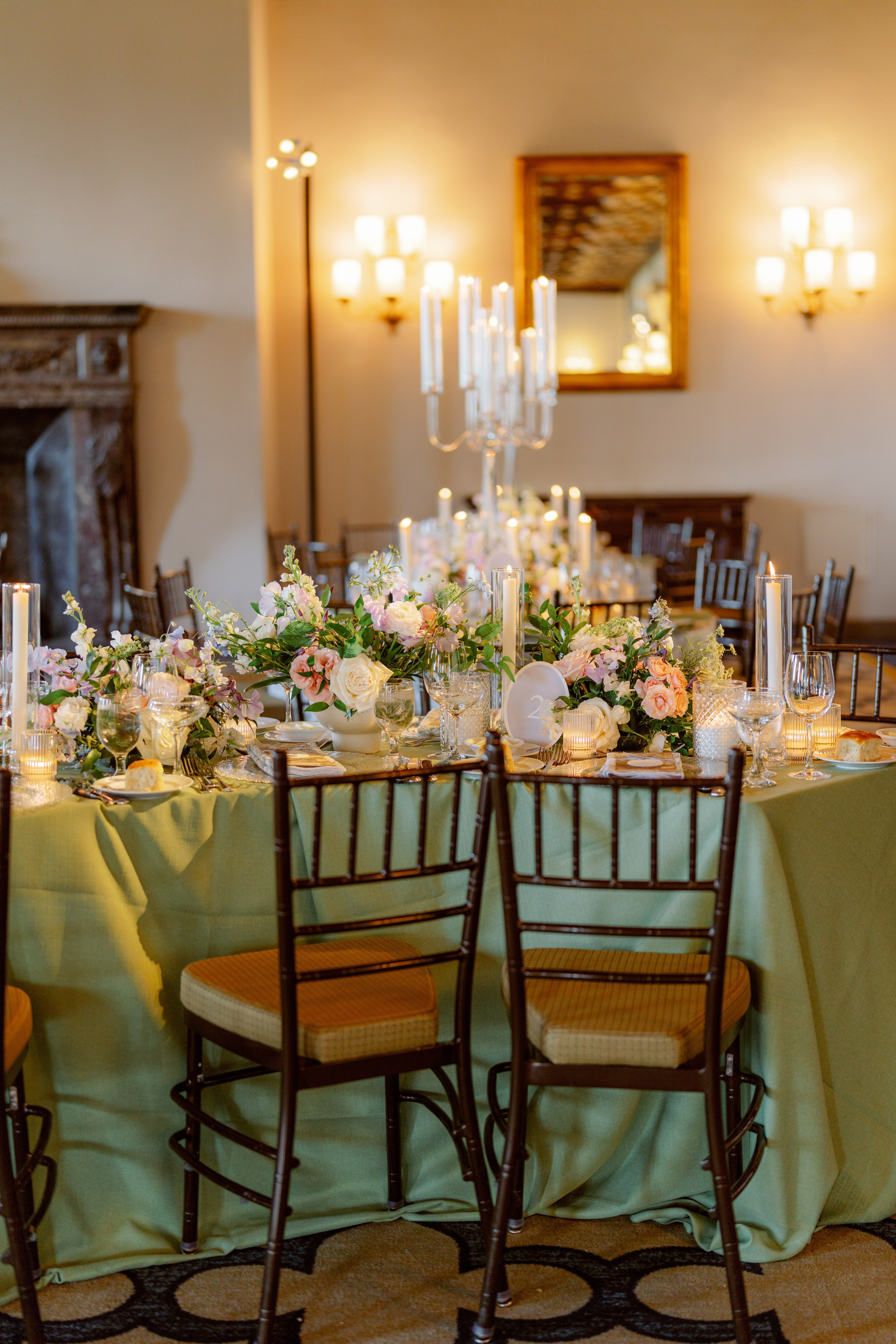 Caitlin and William. Wedding photographer and videographer New York | New Jersey