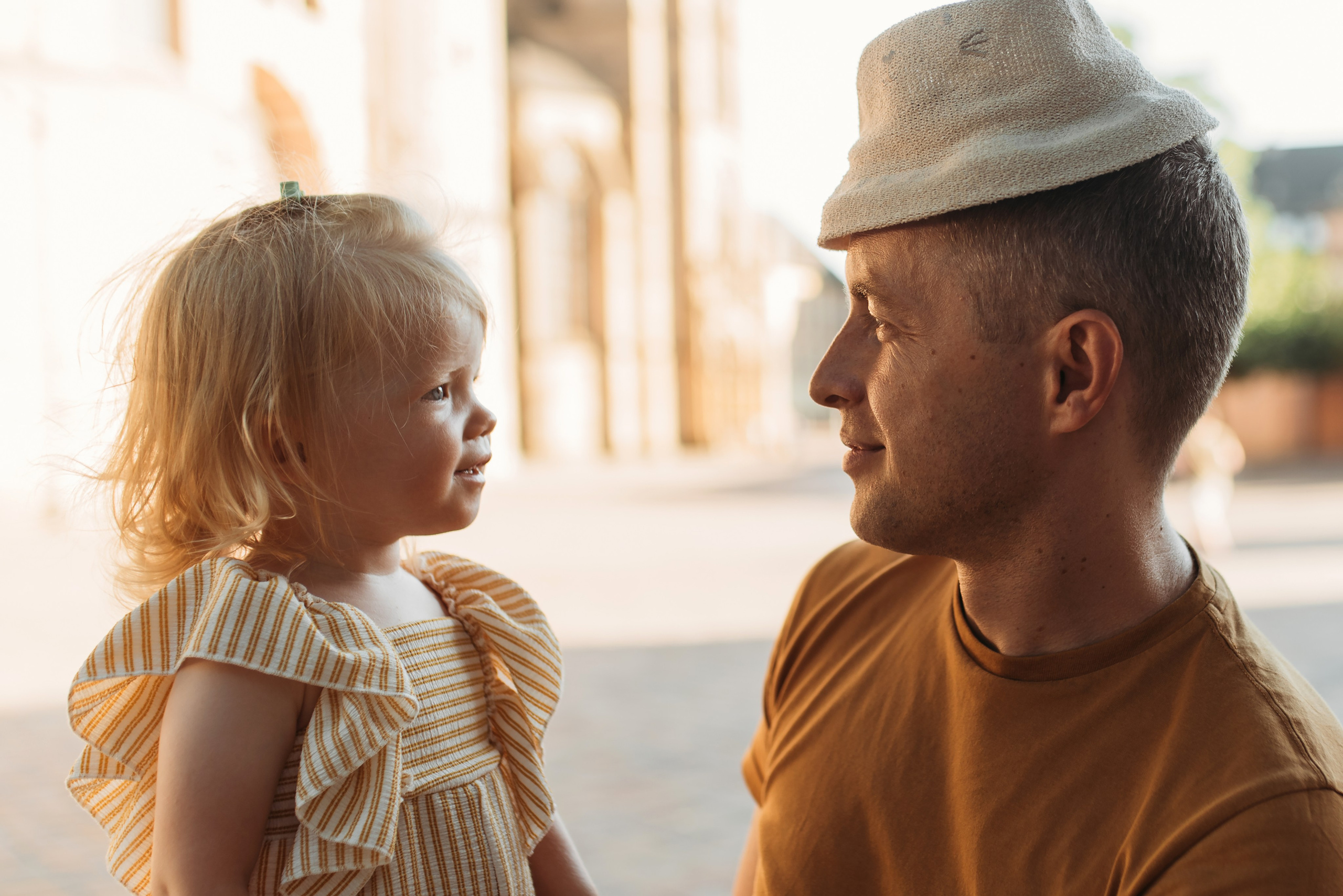 Trier. Familien- und Hochzeitsfotografin. Ich arbeite in Koblenz und Rheinlan