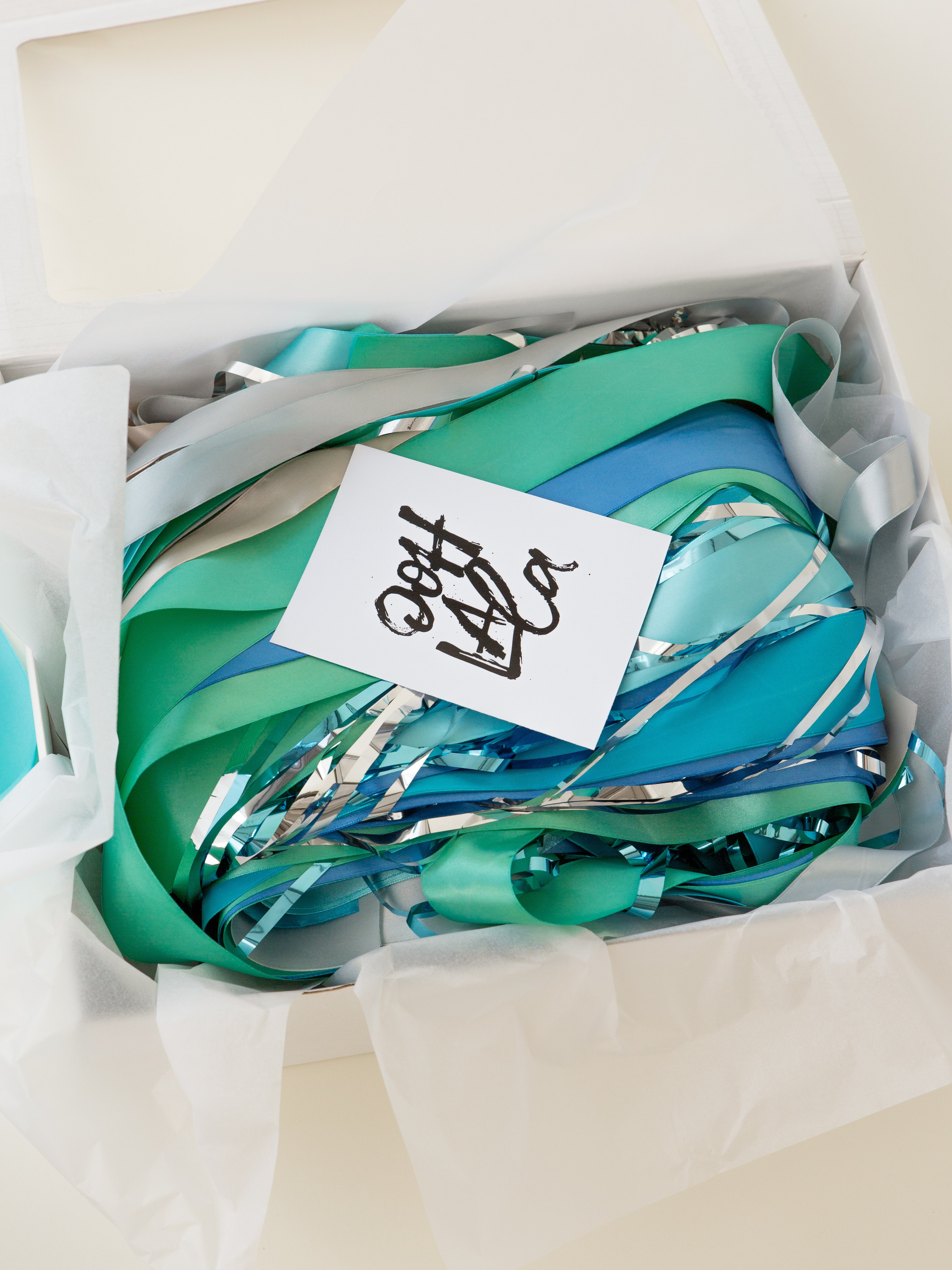 OH LA LA decoration studio. Photographer Vladmir Gladkov