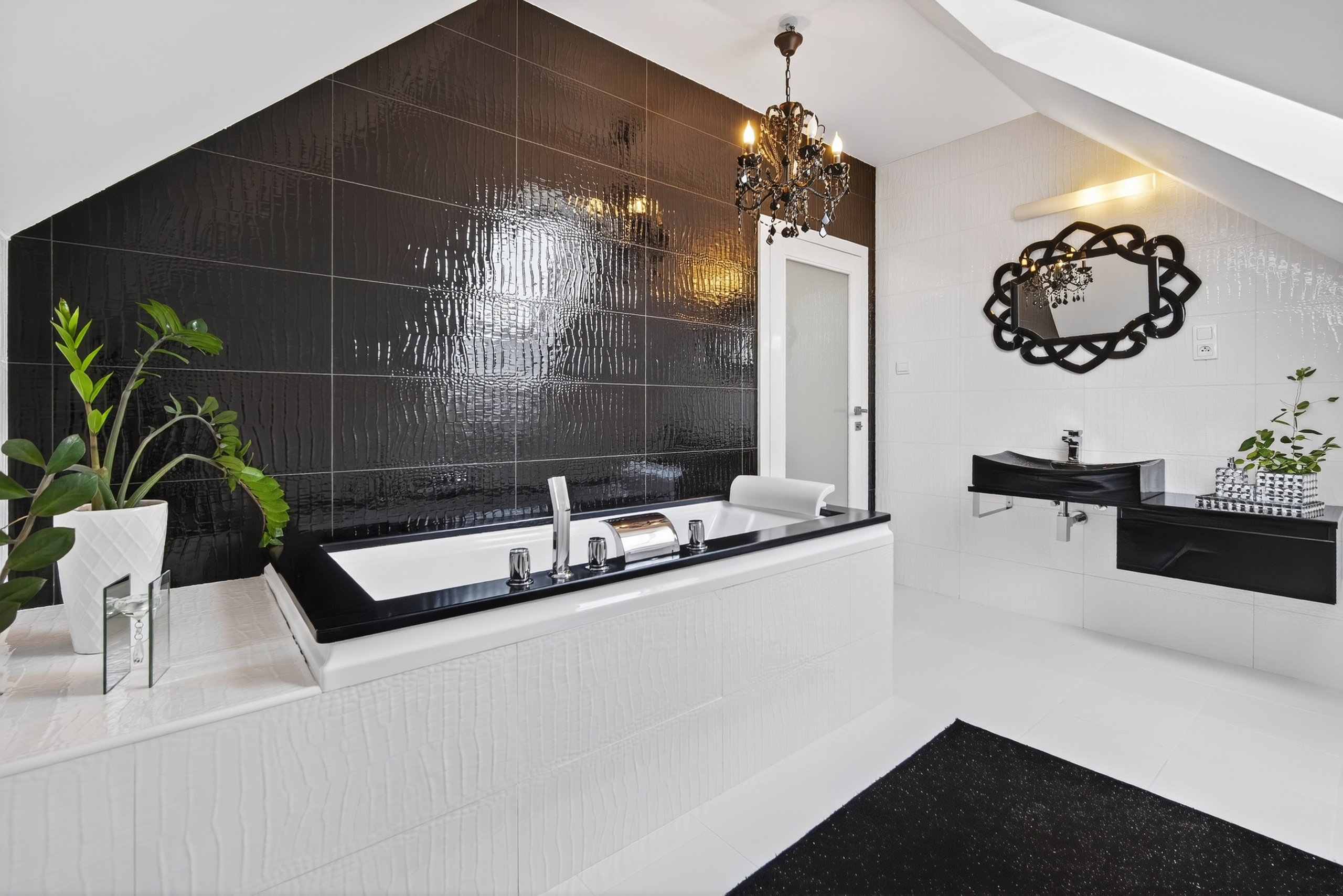 Jazdecká 18. Photographer and videographer in Norway and Slovakia Andrea Zemko