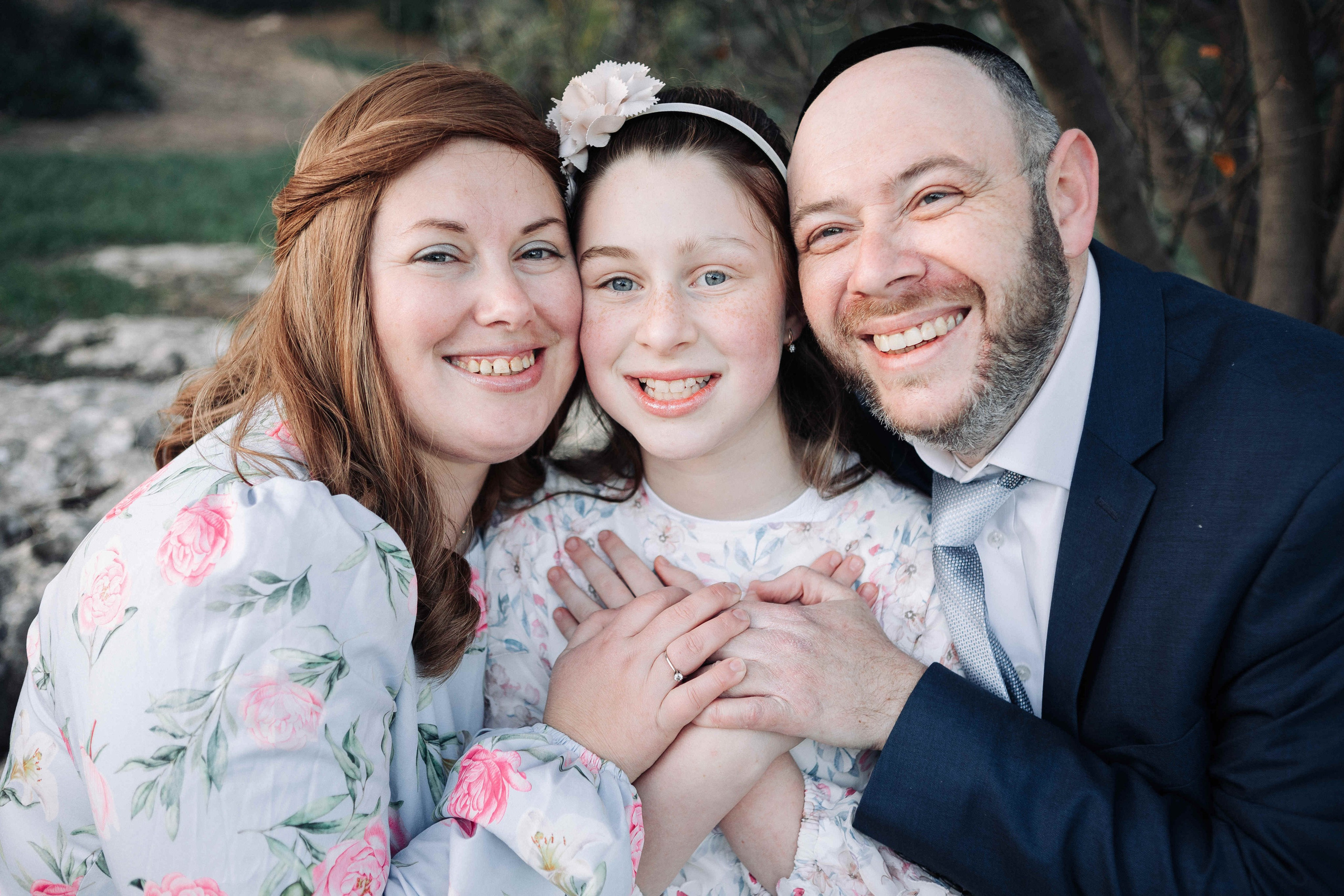 PHOTO SESSION IN JERUSALEM. Https://shi-photo.com/