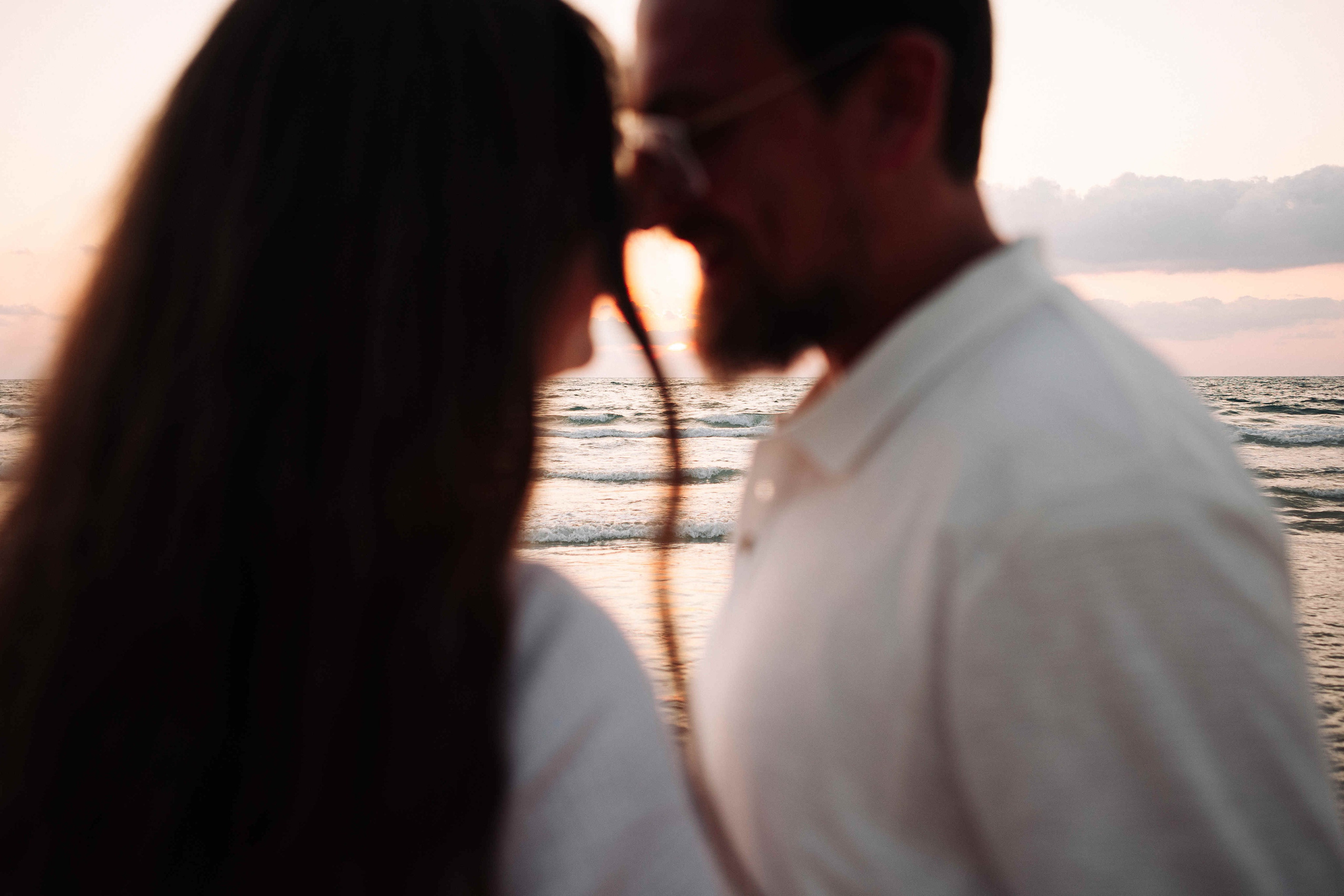 SEA PHOTOSESSION IN NETANYA. Https://shi-photo.com/